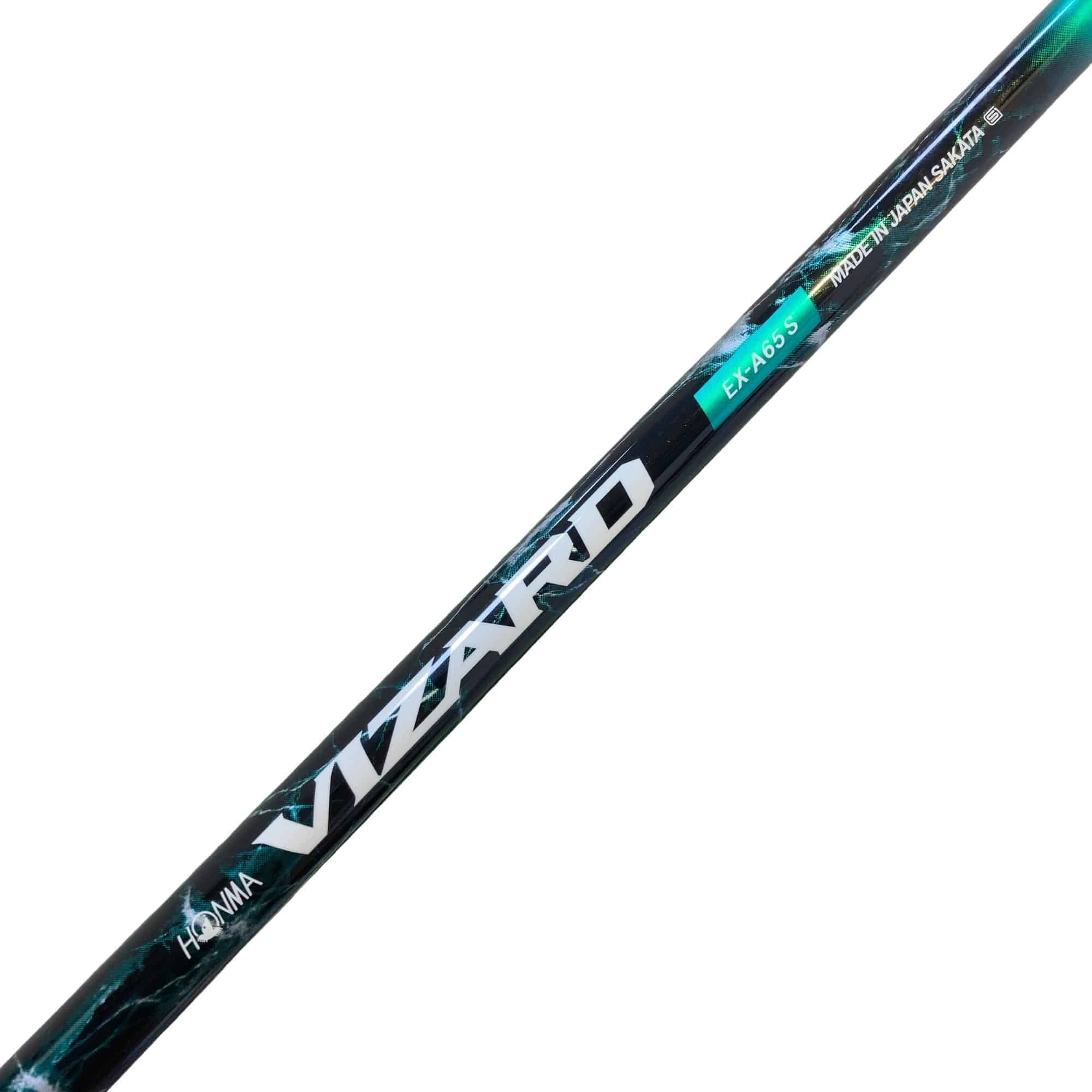 �s�n�t�q�@�v�n�q�k�c�@�s�v�V�R�V�@�S�T�T�@�@�X�D�T°