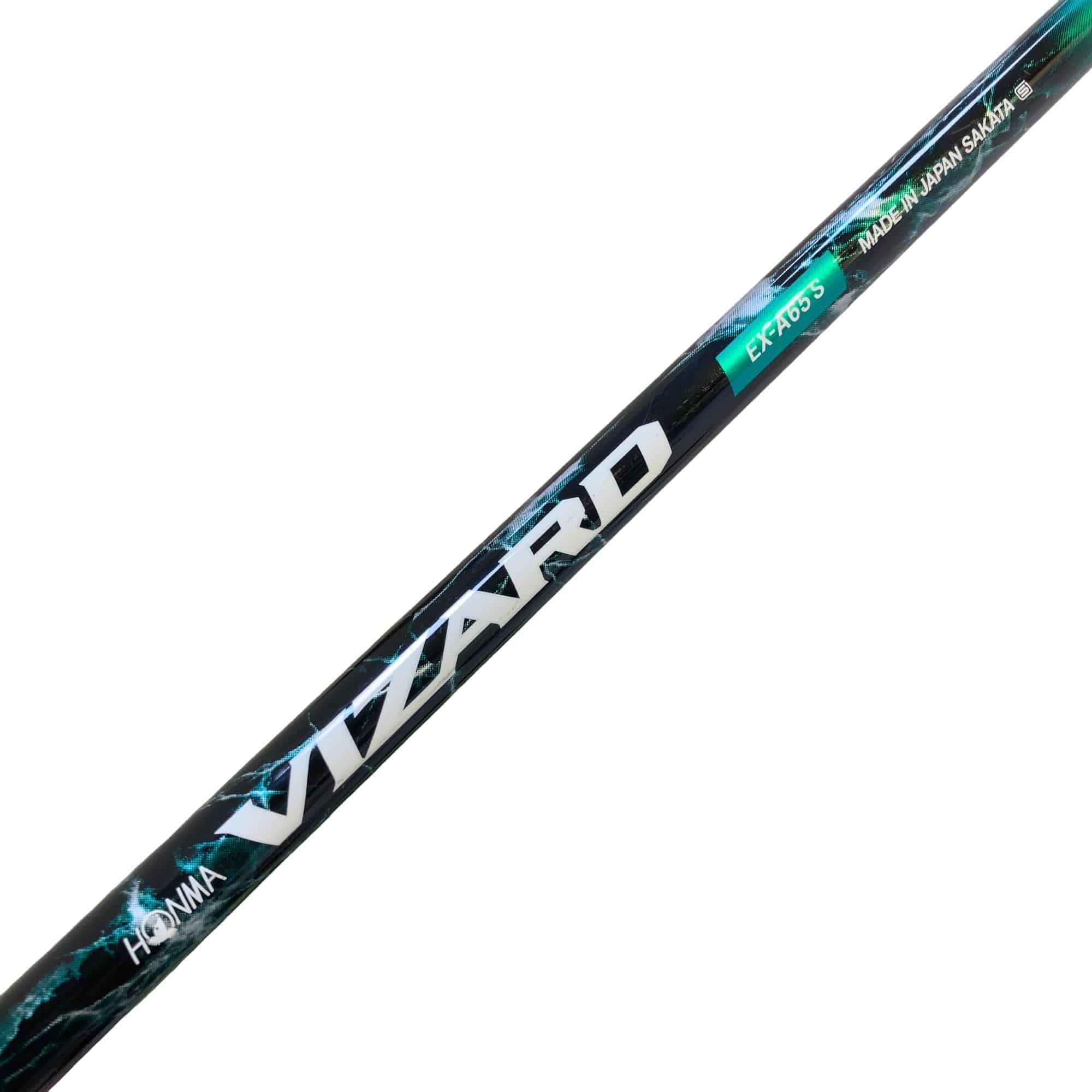 �s�n�t�q�@�v�n�q�k�c�@�s�v�V�R�V�@�R�v�i�P�R°�j