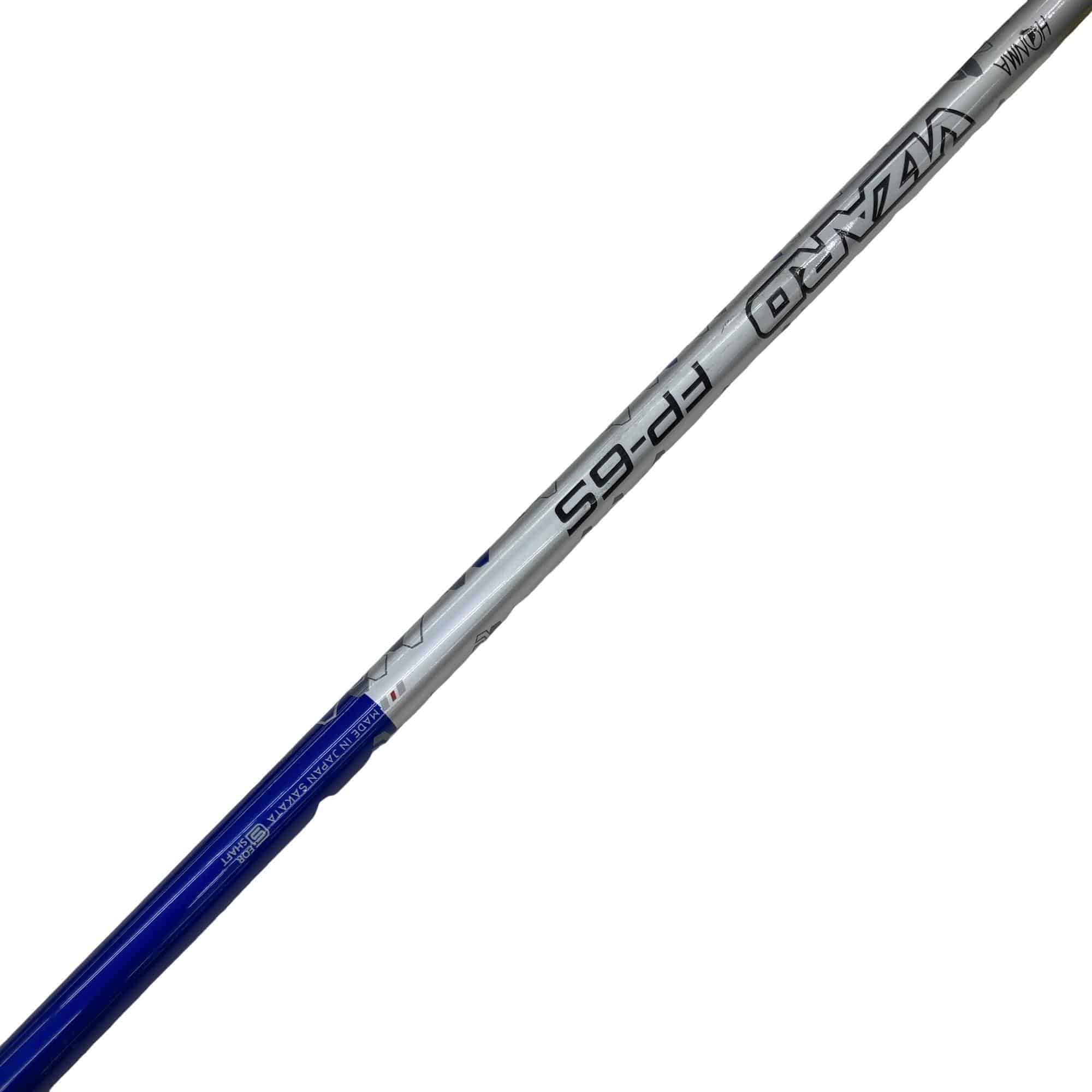 �s�n�t�q�@�v�n�q�k�c�@�s�q�Q�O�@�S�S�O�@�@�X�D�T°