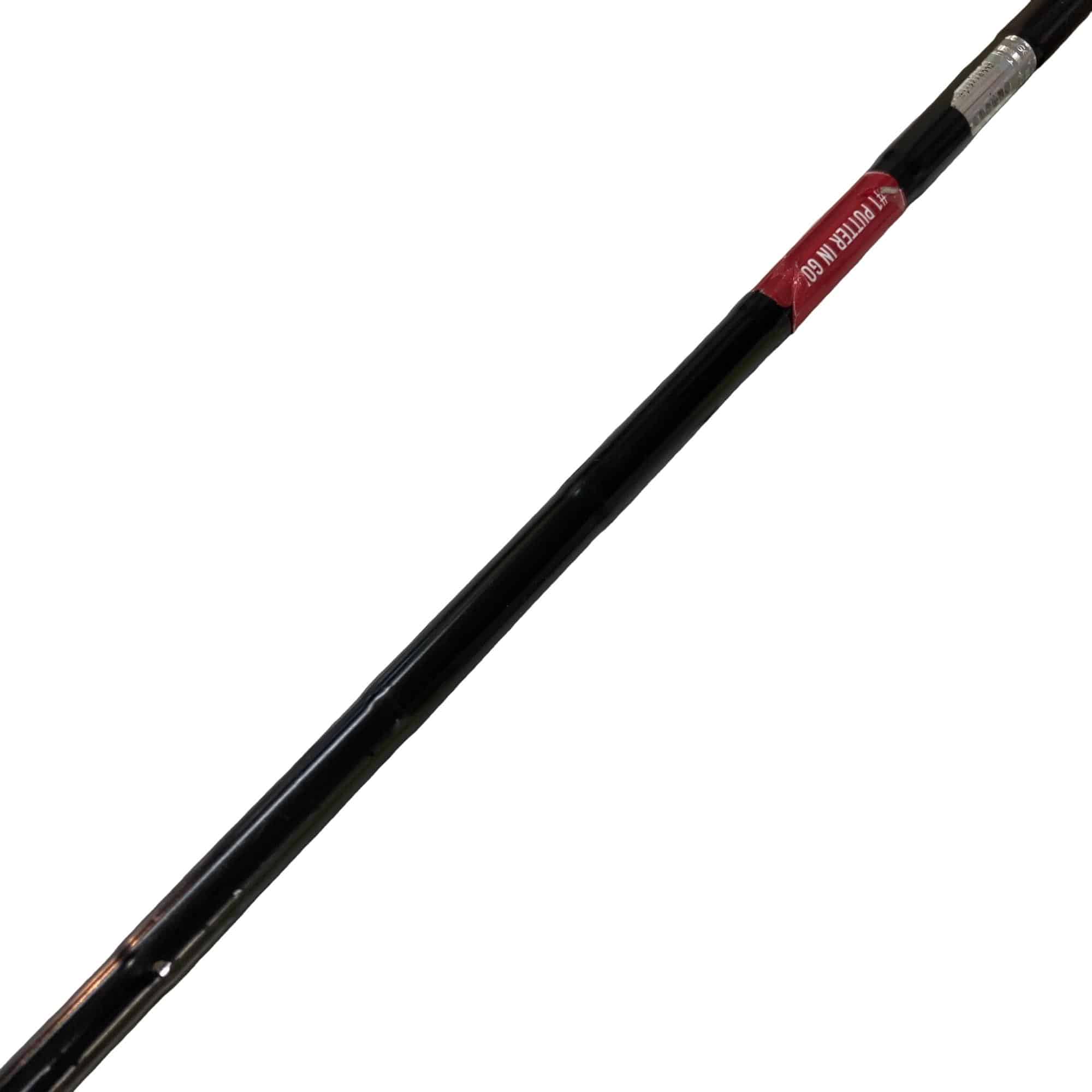 �n�@�v�n�q�j�r�@�a�k�`�b�j�@���Q�v�@�R�S�C���`