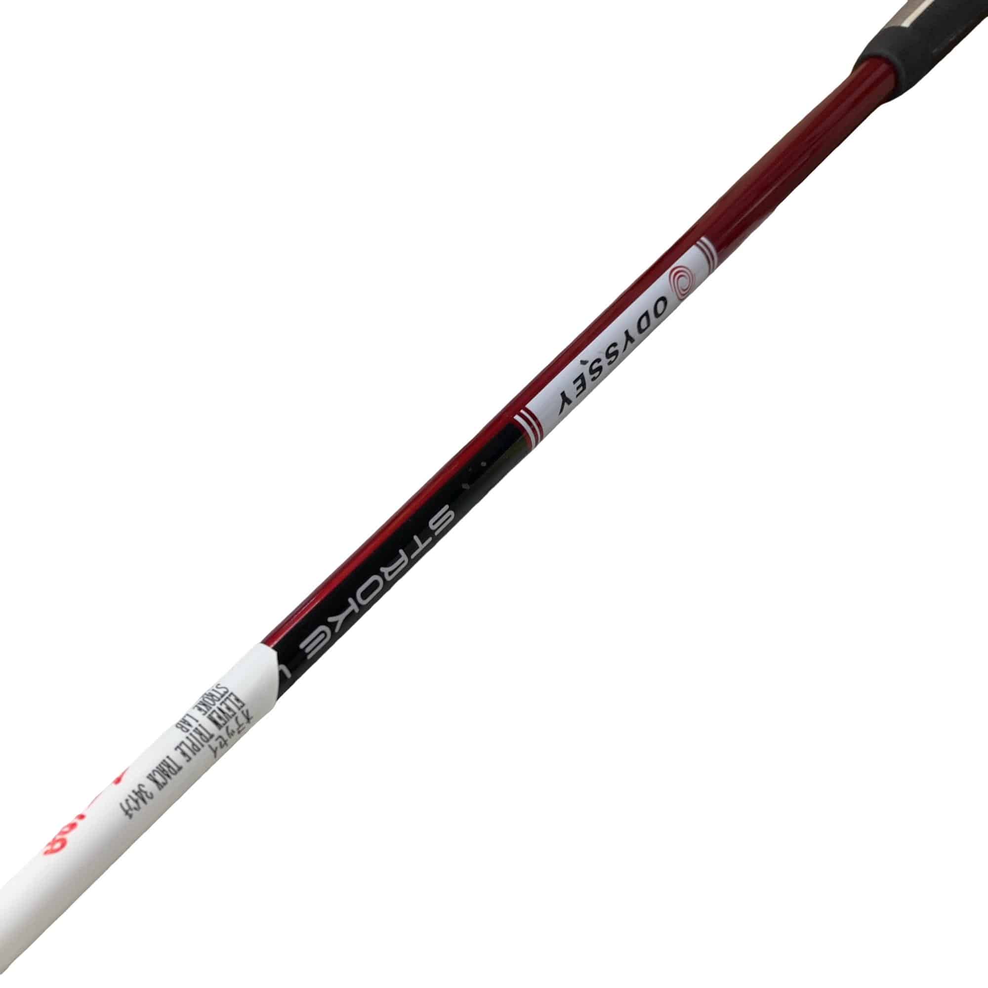 �d�k�d�u�d�m�@�s�q�h�o�k�d�@�s�q�`�b�j�@�R�S�C���`