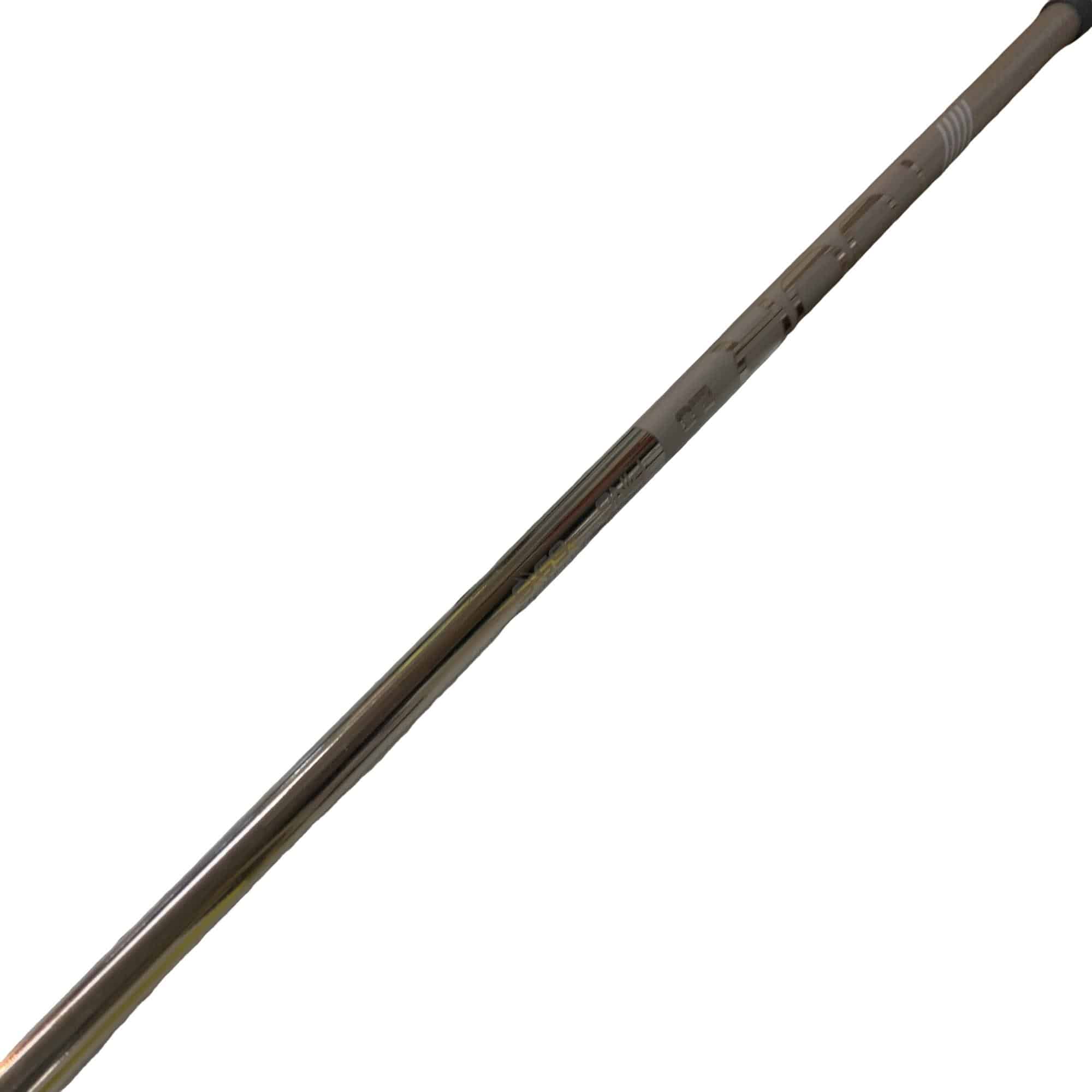 �f�S�R�O�@�l�`�w�@�@�X°