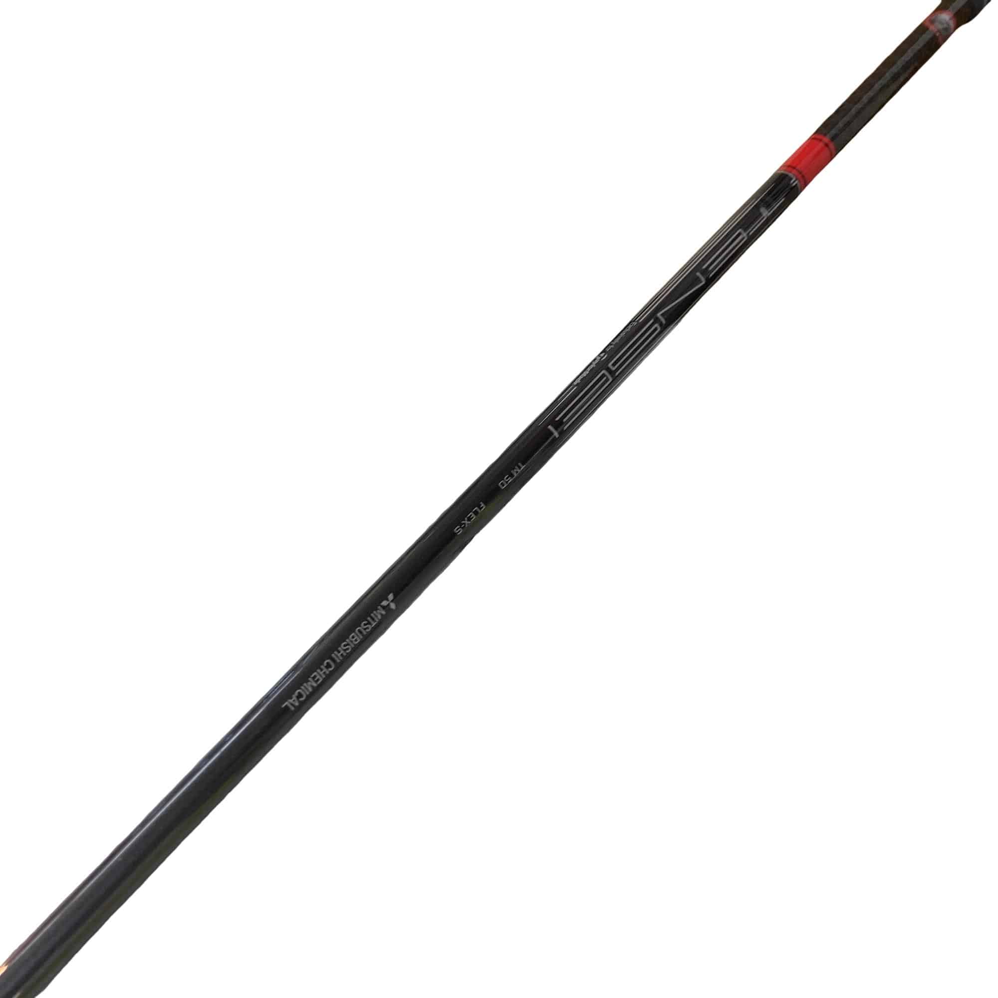 �r�s�d�`�k�s�g�@�o�k�t�r�{�@�P�O�D�T°