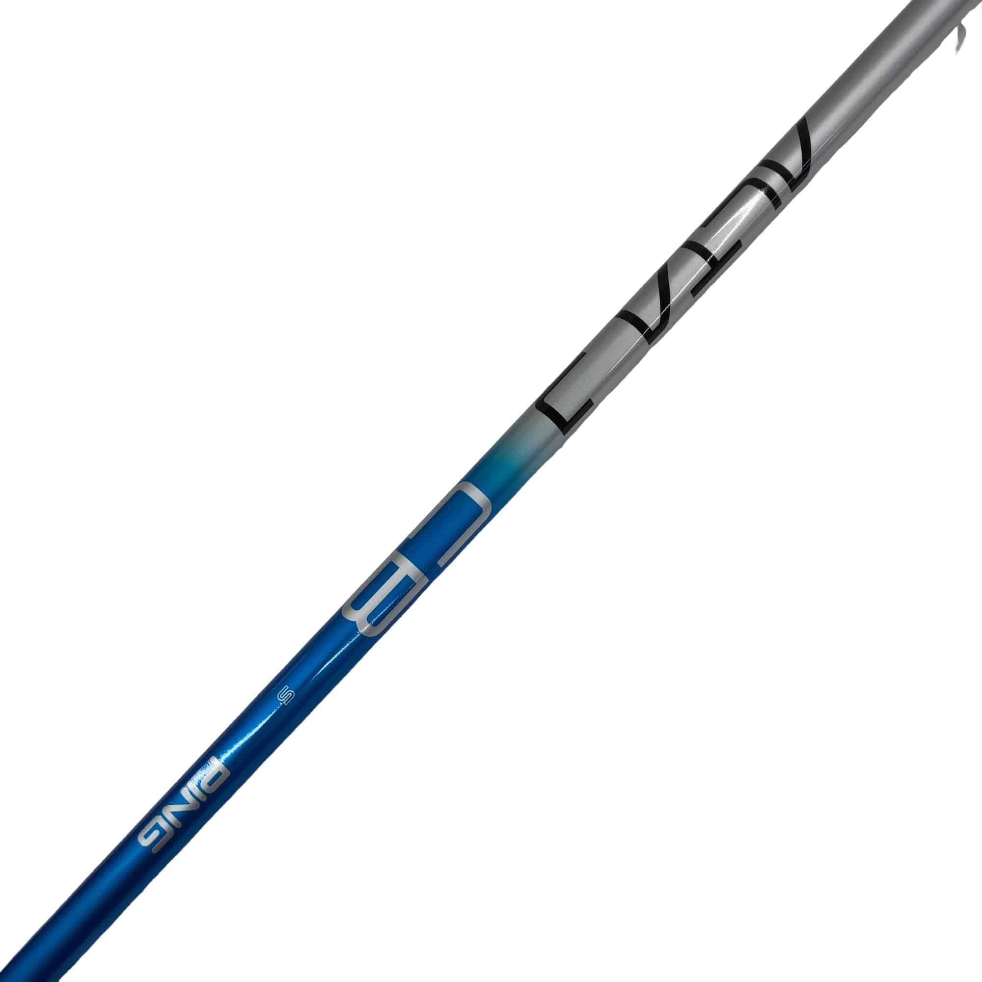 �f�S�S�O�@�l�`�w�@�R�v