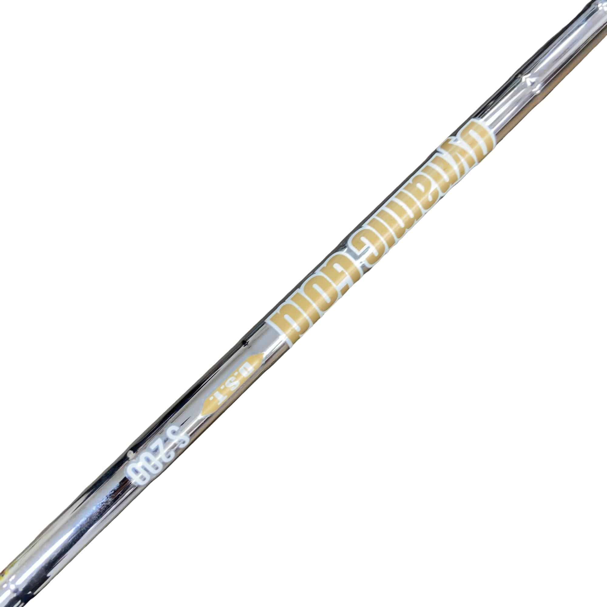 �r�q�h�w�n�m�@�y�w�@�g�@�t�R