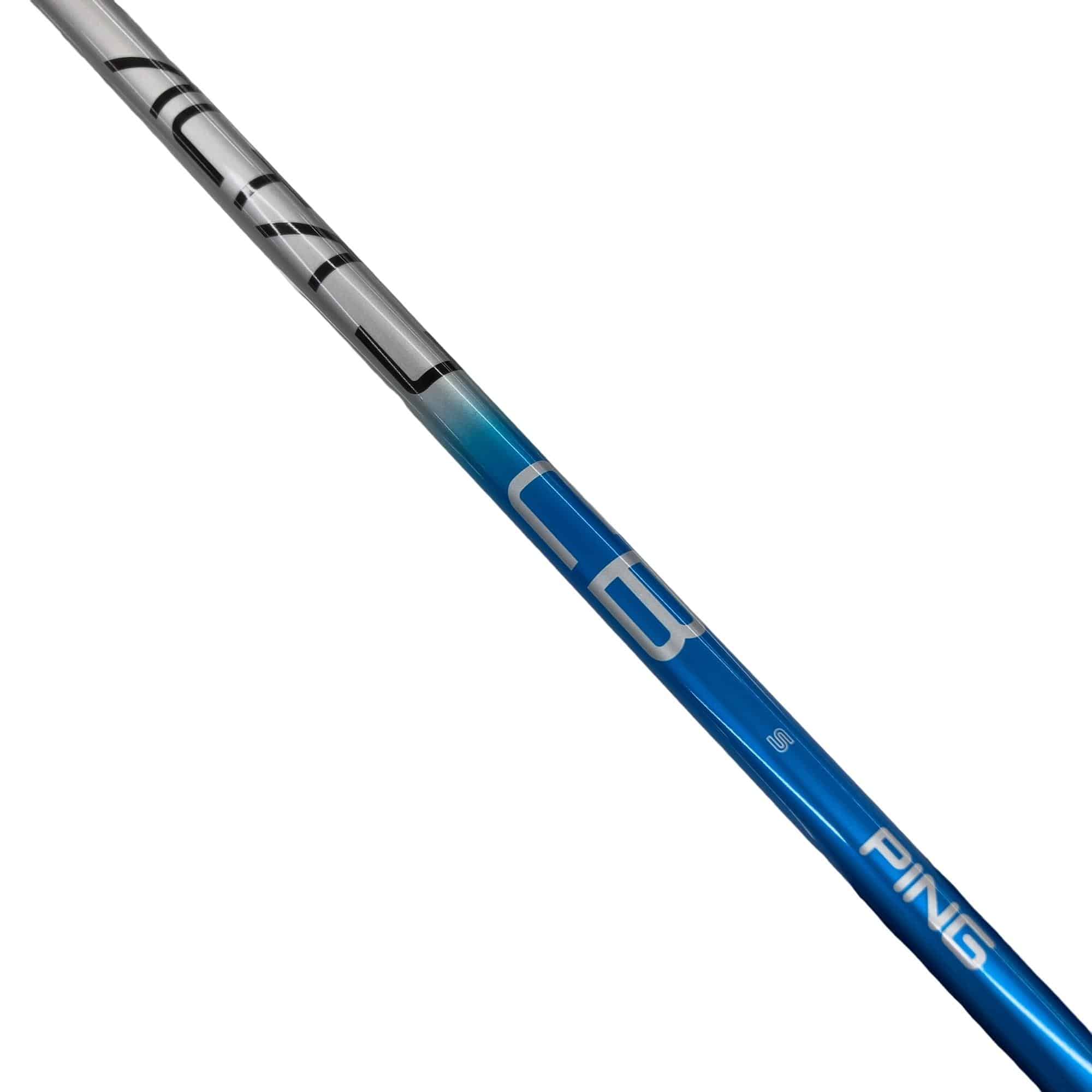 �f�S�S�O�@�k�r�s�@�P�O�D�T°