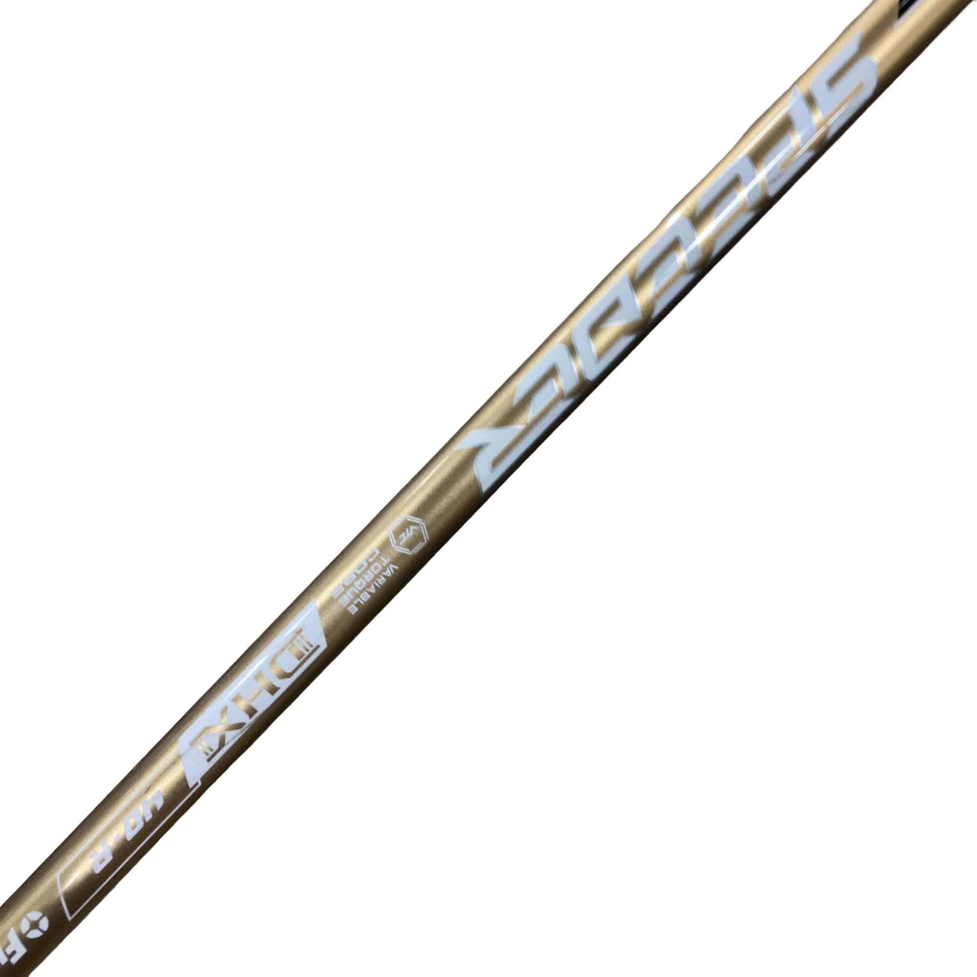 �p�t�`�m�s�t�l�@�������@�l�`�w�@�@�X°