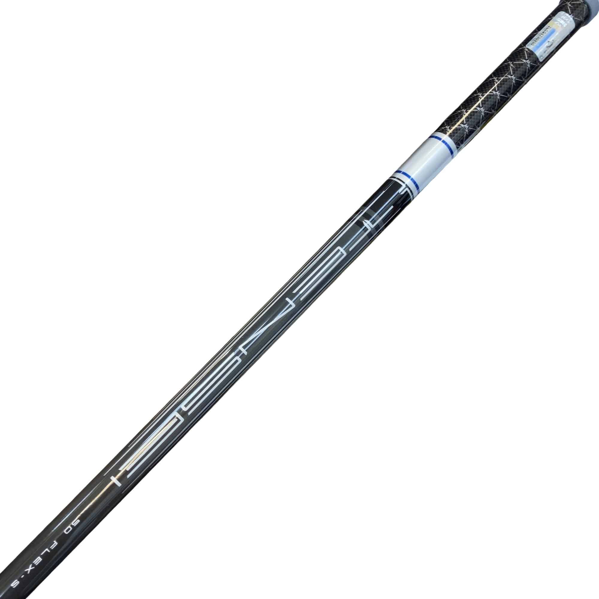 �o�`�q�`�c�x�l�@�`���@�r�l�n�j�d�@�l�`�w�@�@�T�v