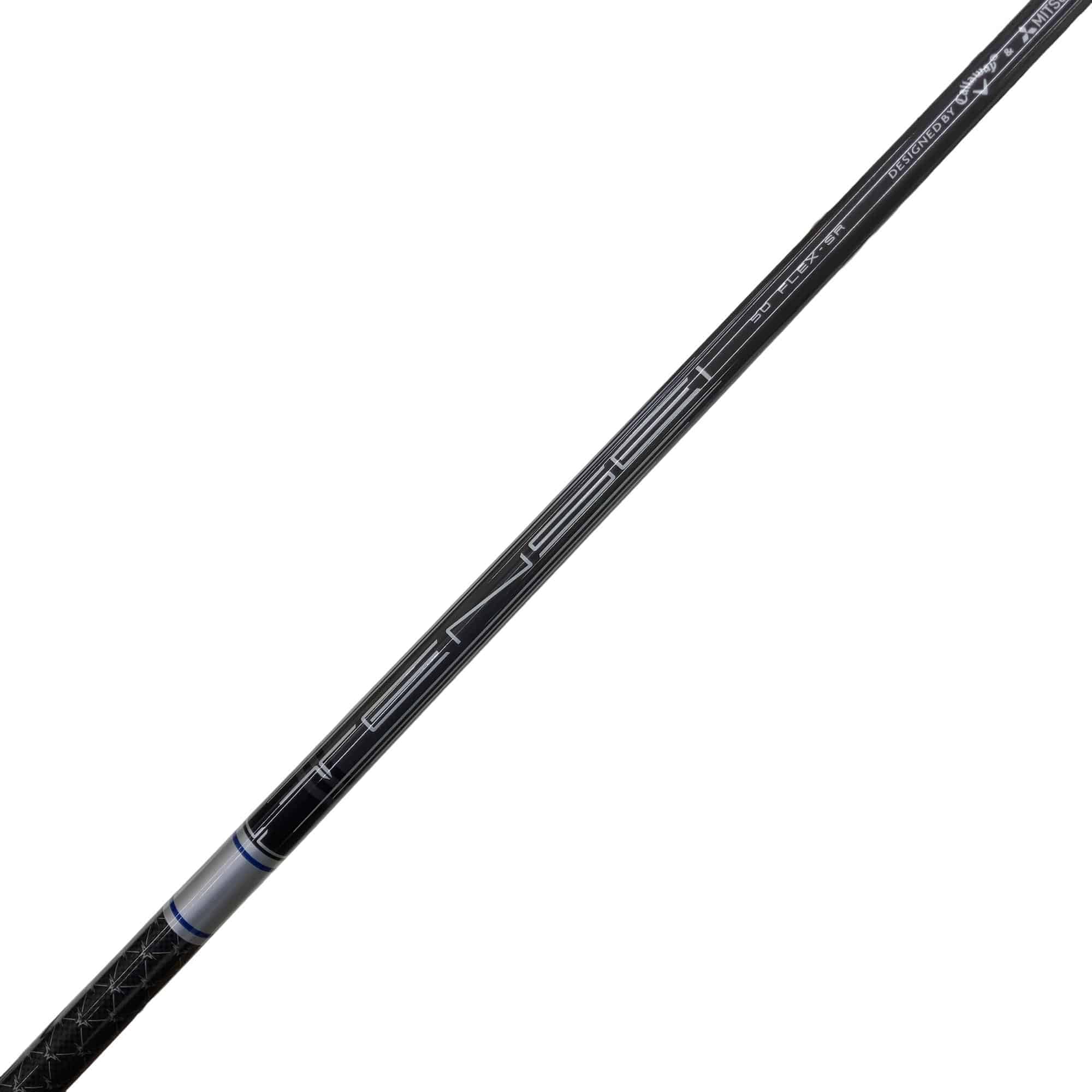 �o�`�q�`�c�x�l�@�`���@�r�l�n�j�d�@�l�`�w�@�@�T�v