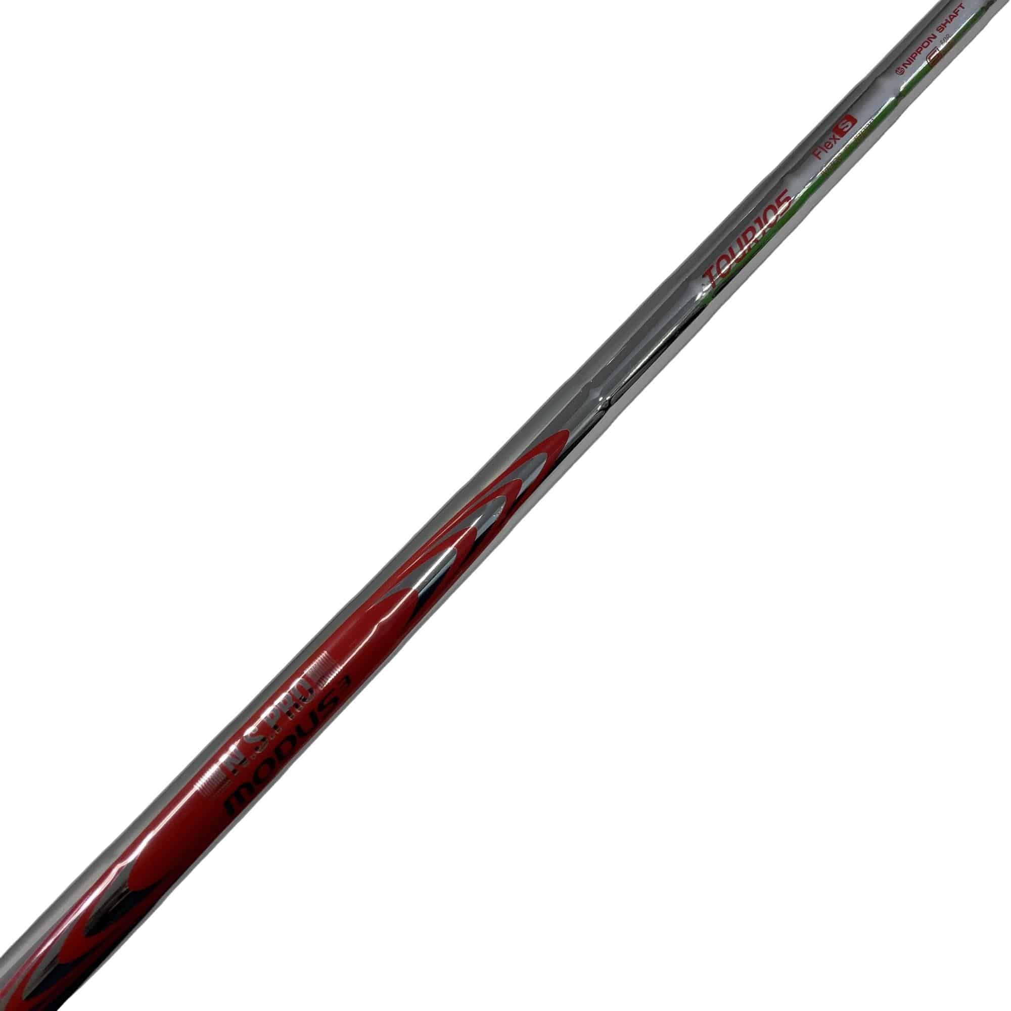 �f�S�R�O�@�t�V