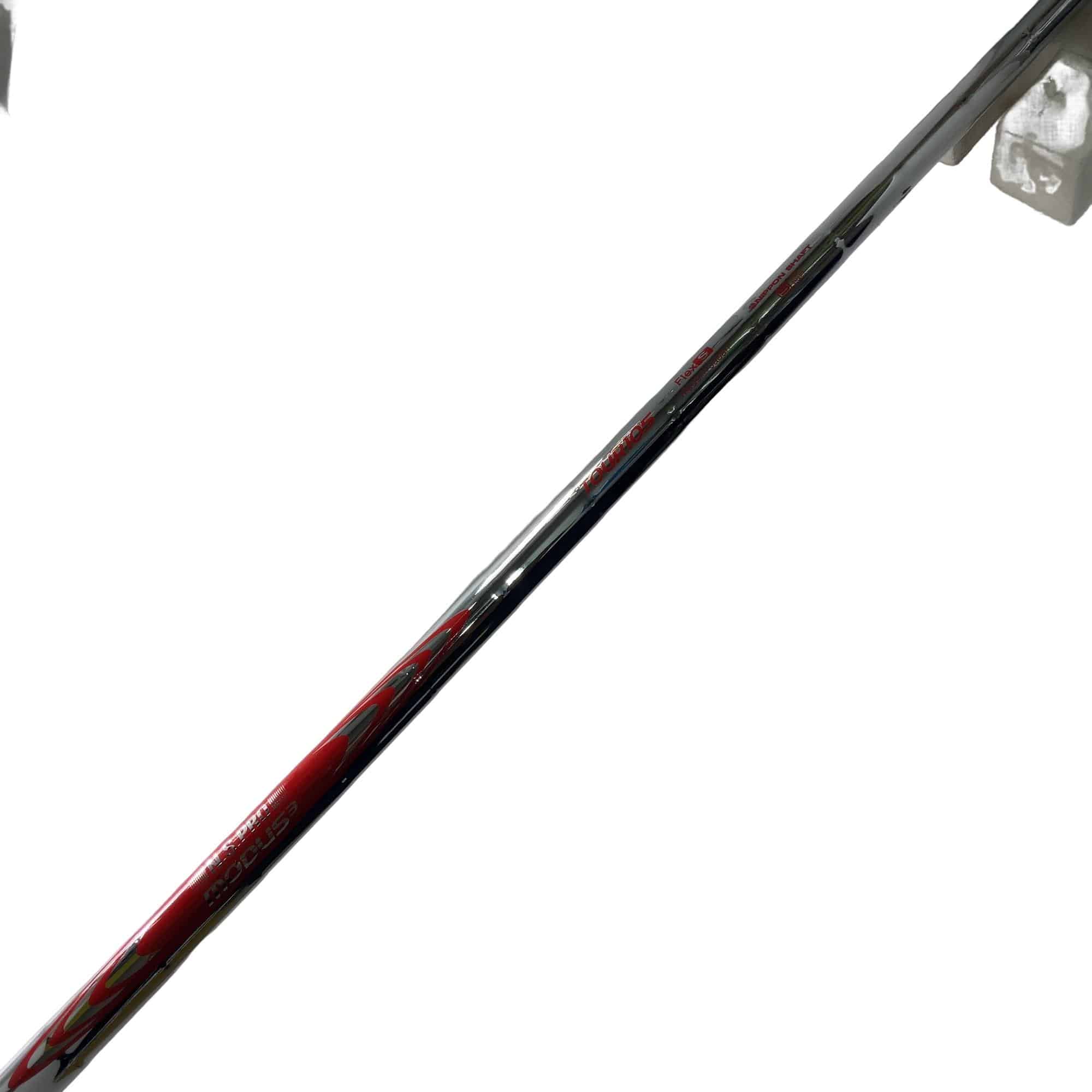 �u�n�j�d�x�@�r�o�h�m�@�l�h�k�k�d�c�@�r�l�P�P�@�c�A�[�N�����@�T�S°�^�P�O°�r