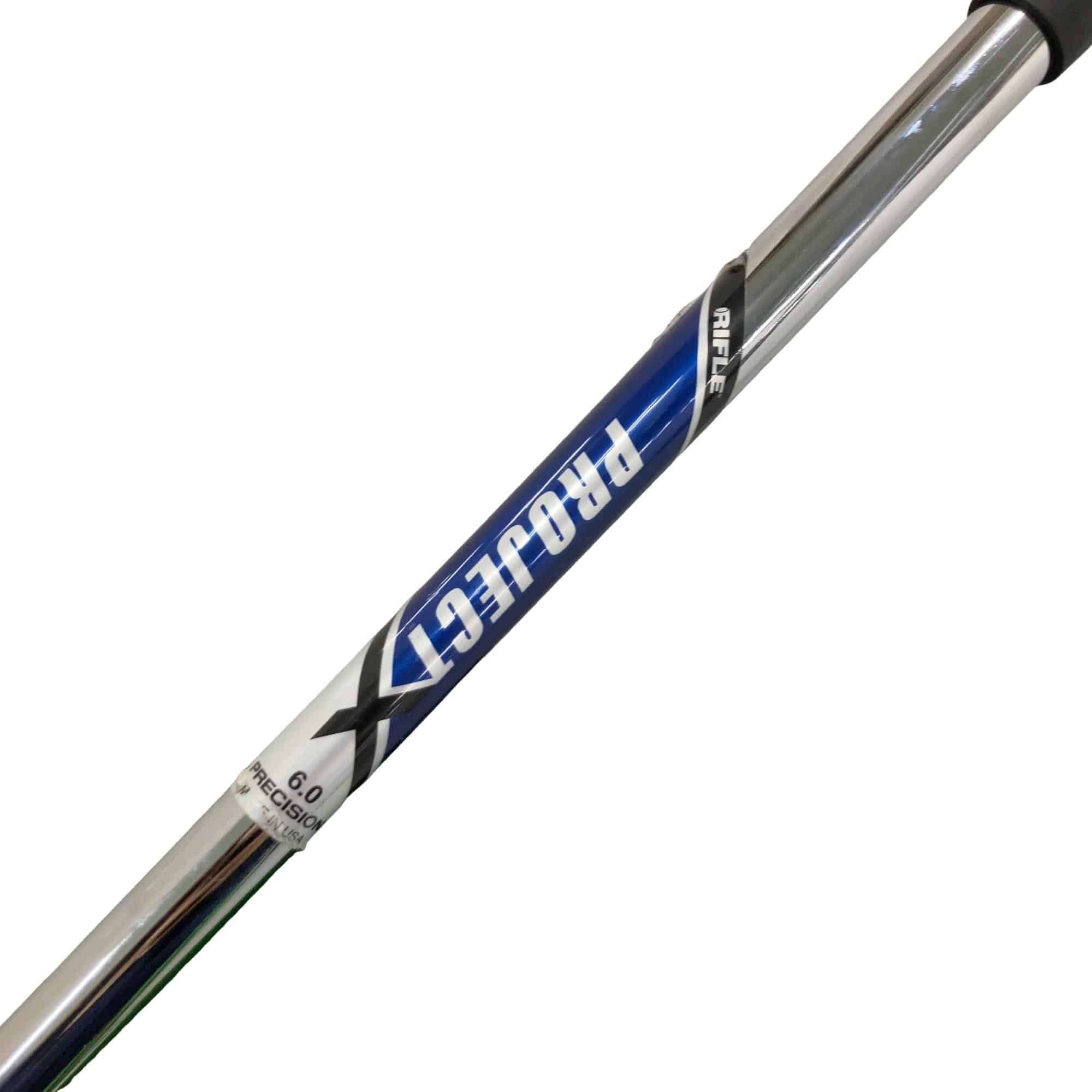 �u�n�j�d�x�@�e�n�q�f�d�c�i�Q�O�Q�T�j�@�T�W°�^�P�O°�l