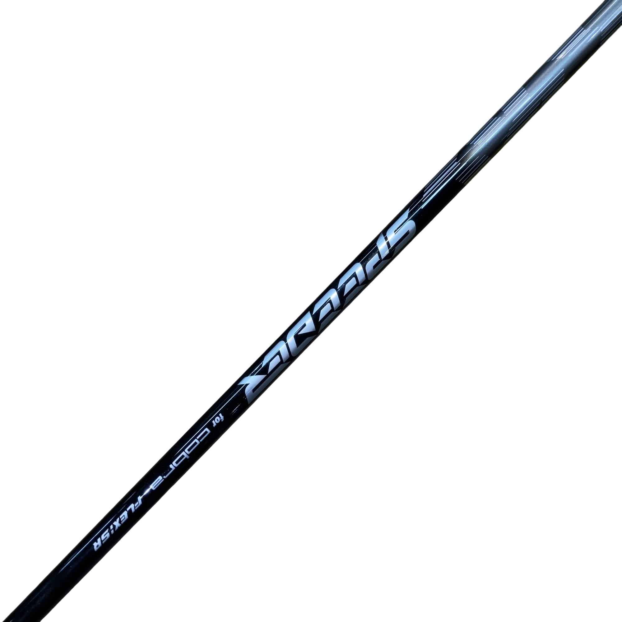 �����������@�c�r�|�`�c�`�o�s�@�l�`�w�|�j�@�P�O�D�T°