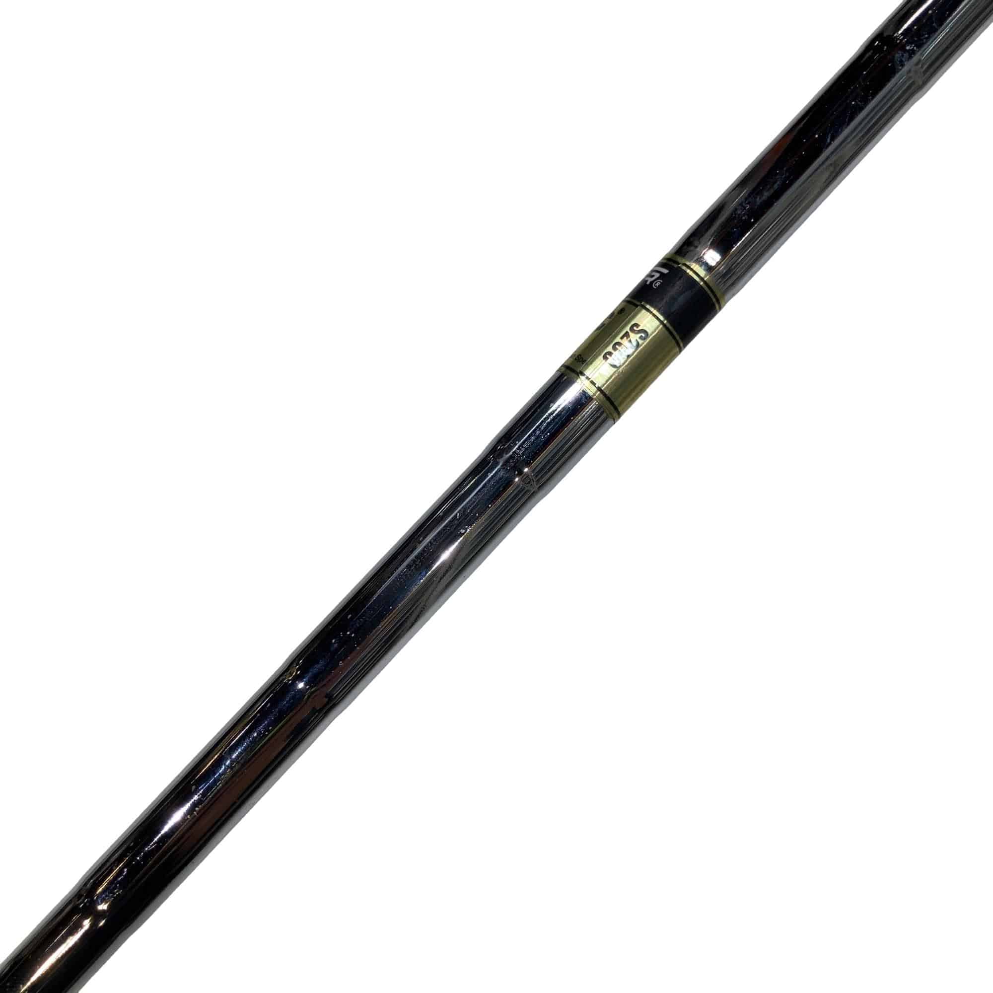 �o�h�m�f�@�f�k�h�c�d�@�S�D�O�@�T�S°�^�P�Q°�@�r