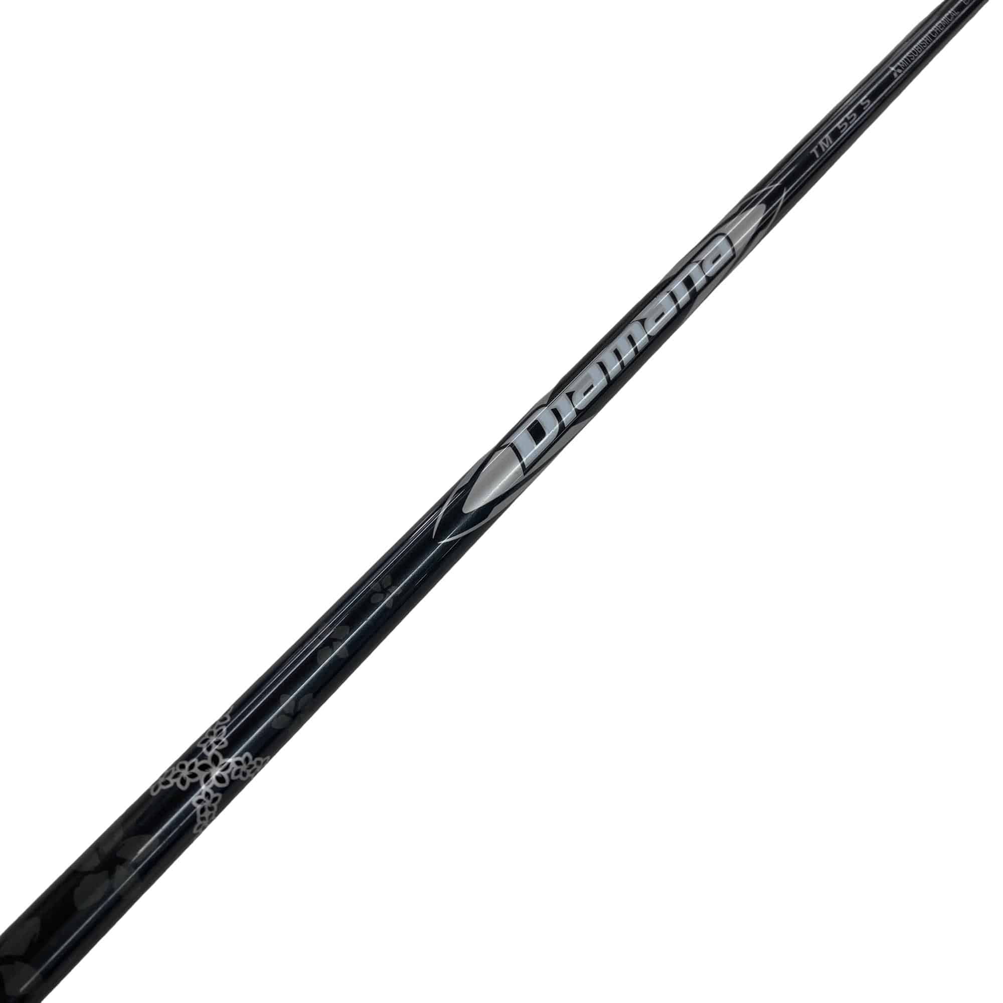 �p���R�T�@�P�O�D�T°