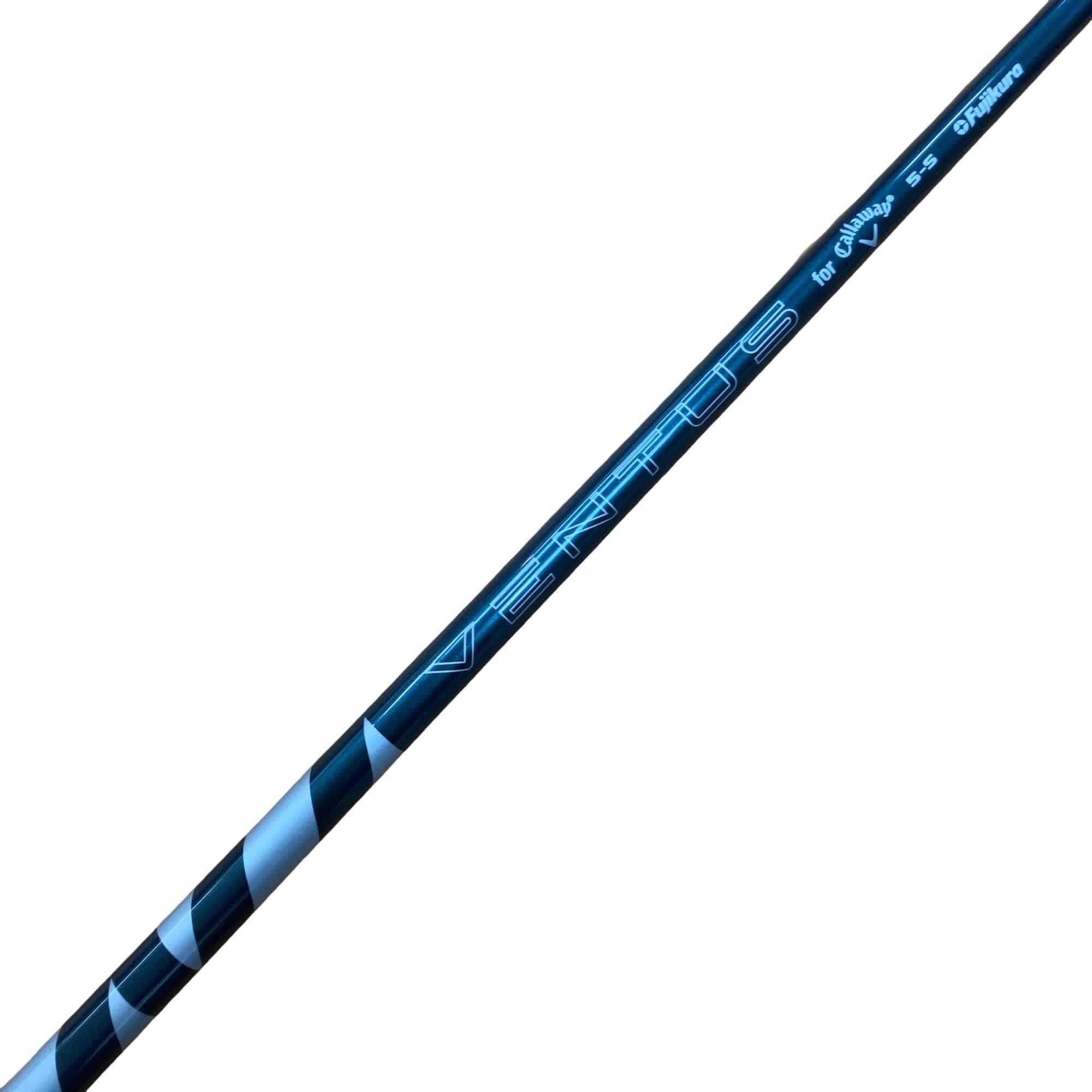 �d�k�x�s�d�@�P�O�D�T°