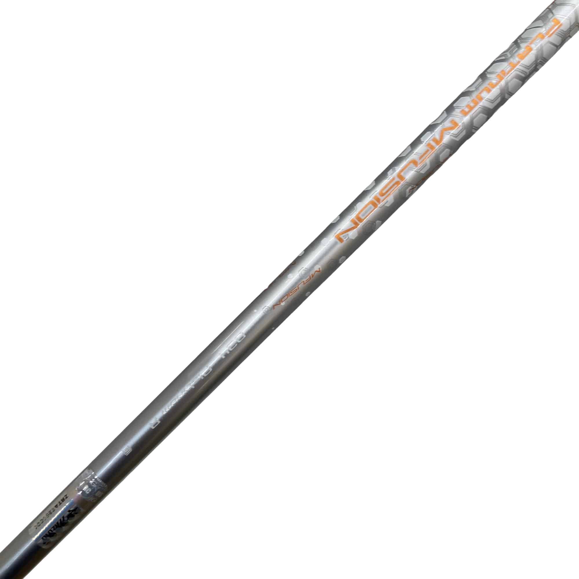 �l�����������@�r�s�|�w�@�P�O�D�T°