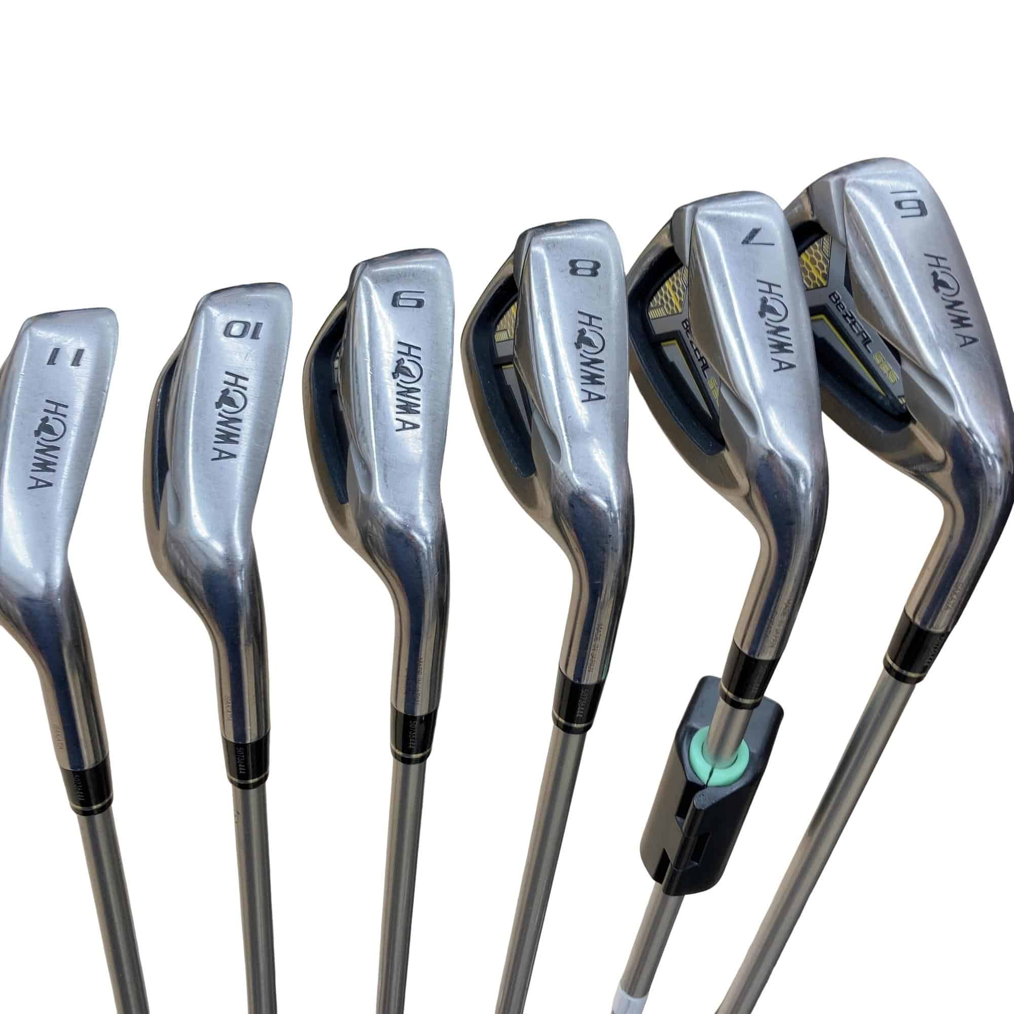 �a���@�y�d�`�k�@�T�Q�T�@�@�U�r�i���{���F�U�{�Z�b�g�j