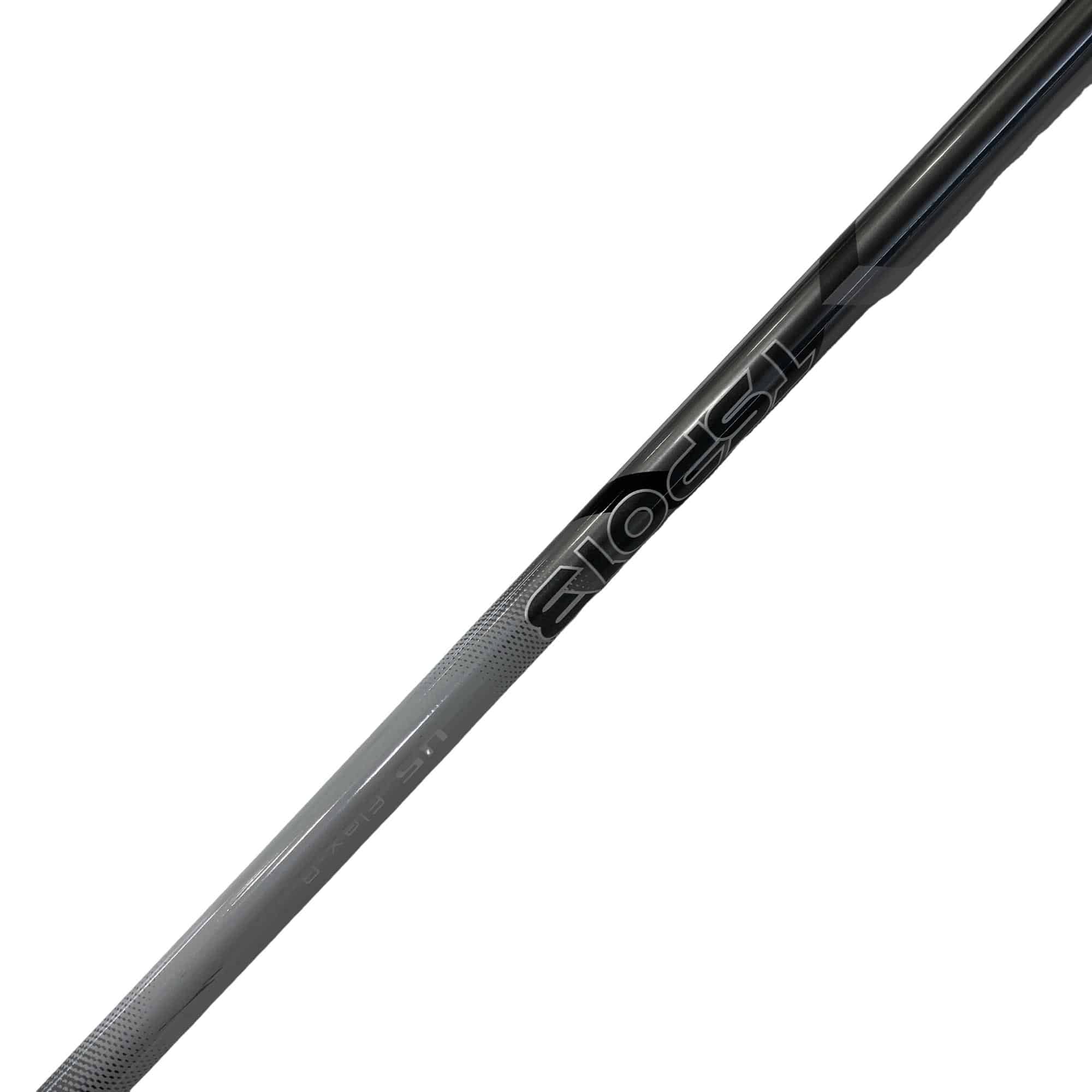 �s�r���P�@�P�O°