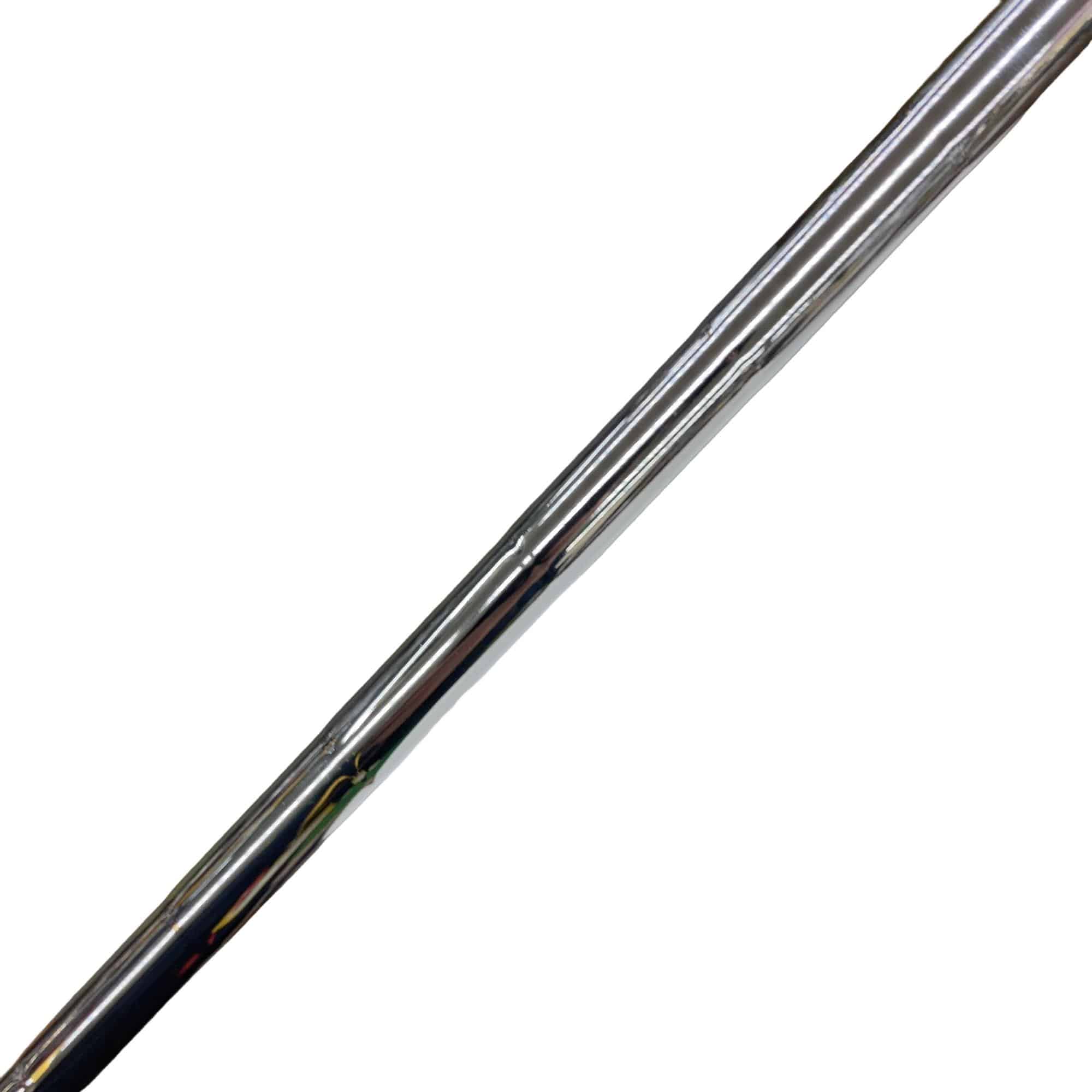 �c�i�|�U�@�T�Q°