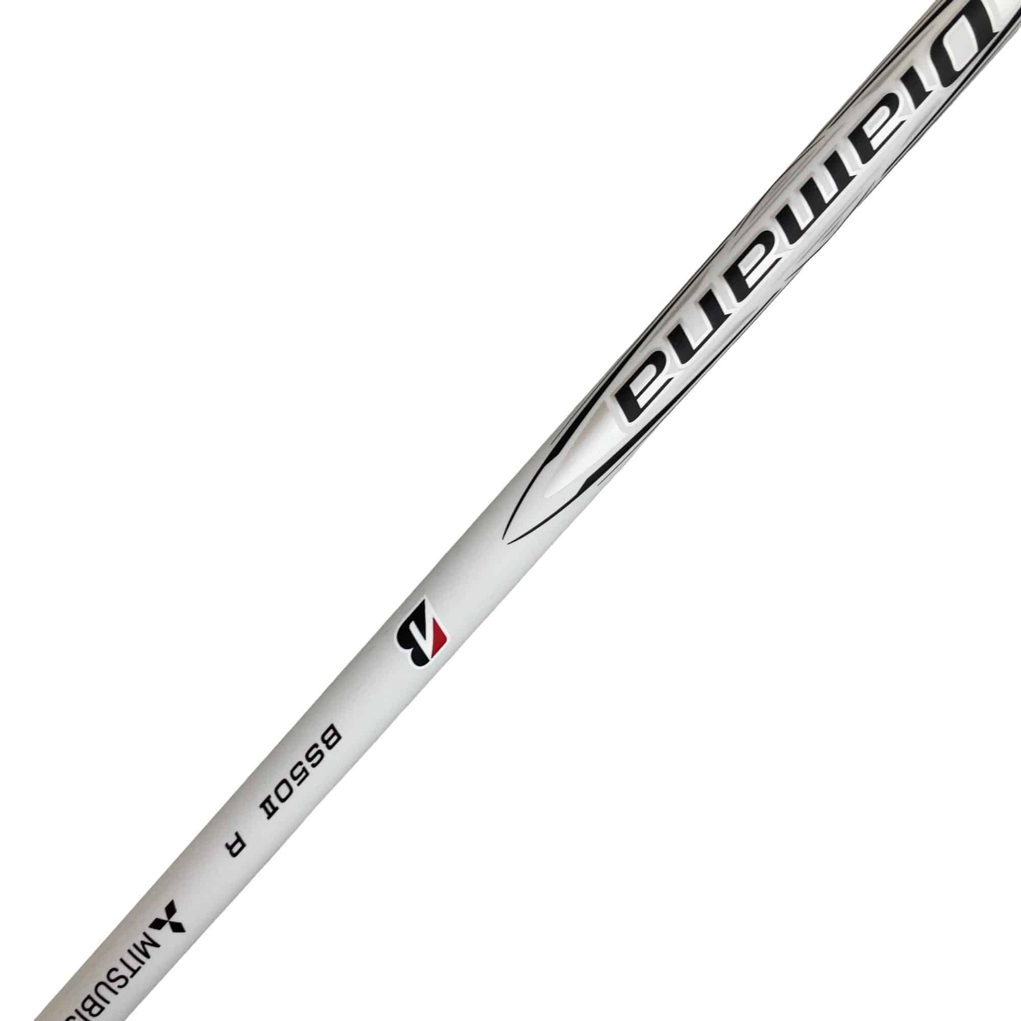 �a�q�h�c�f�d�r�s�n�m�d�@�a�w�Q�@�g�s�@�P�O�D�T°