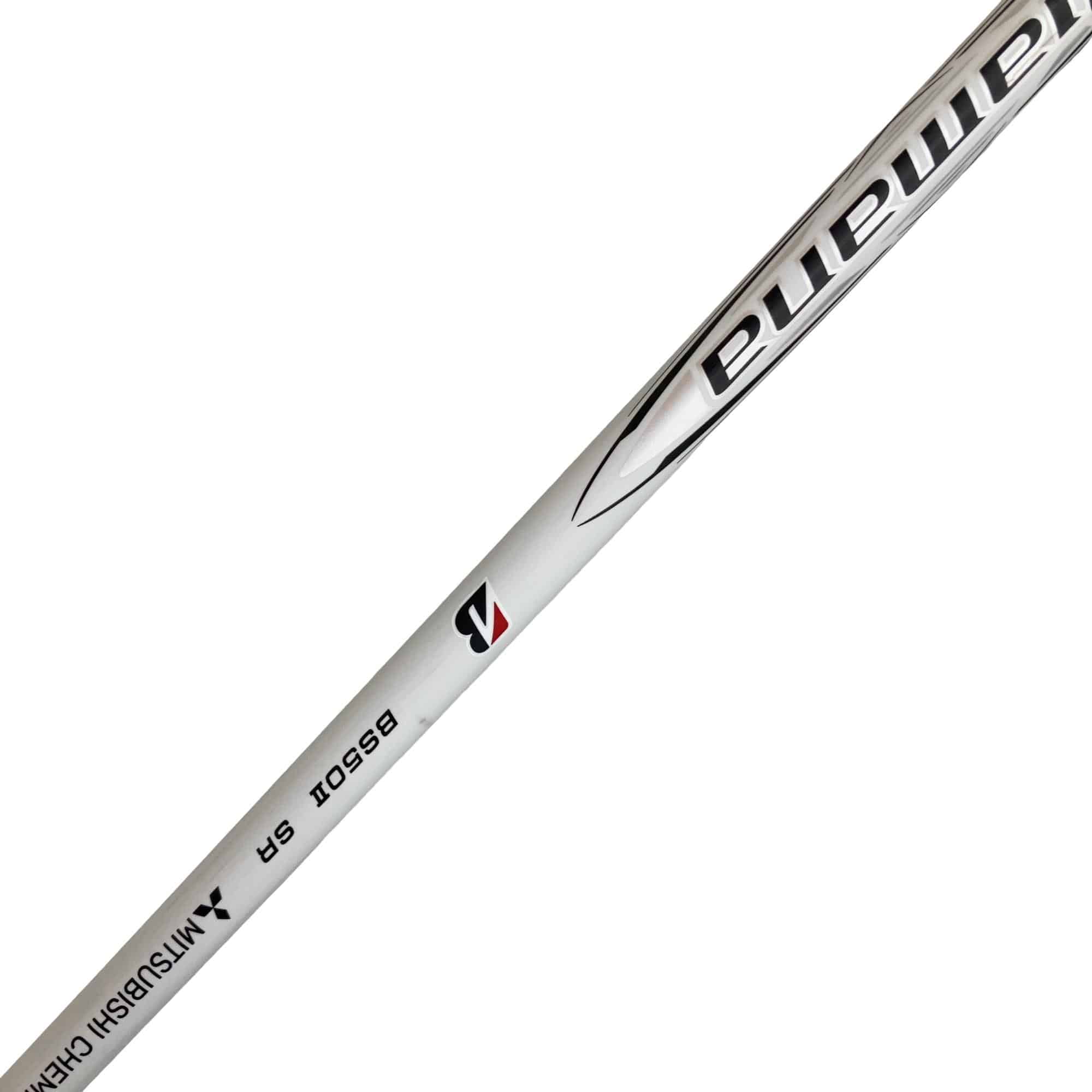 �a�q�h�c�f�d�r�s�n�m�d�@�a�w�Q�@�g�s�@�R�v