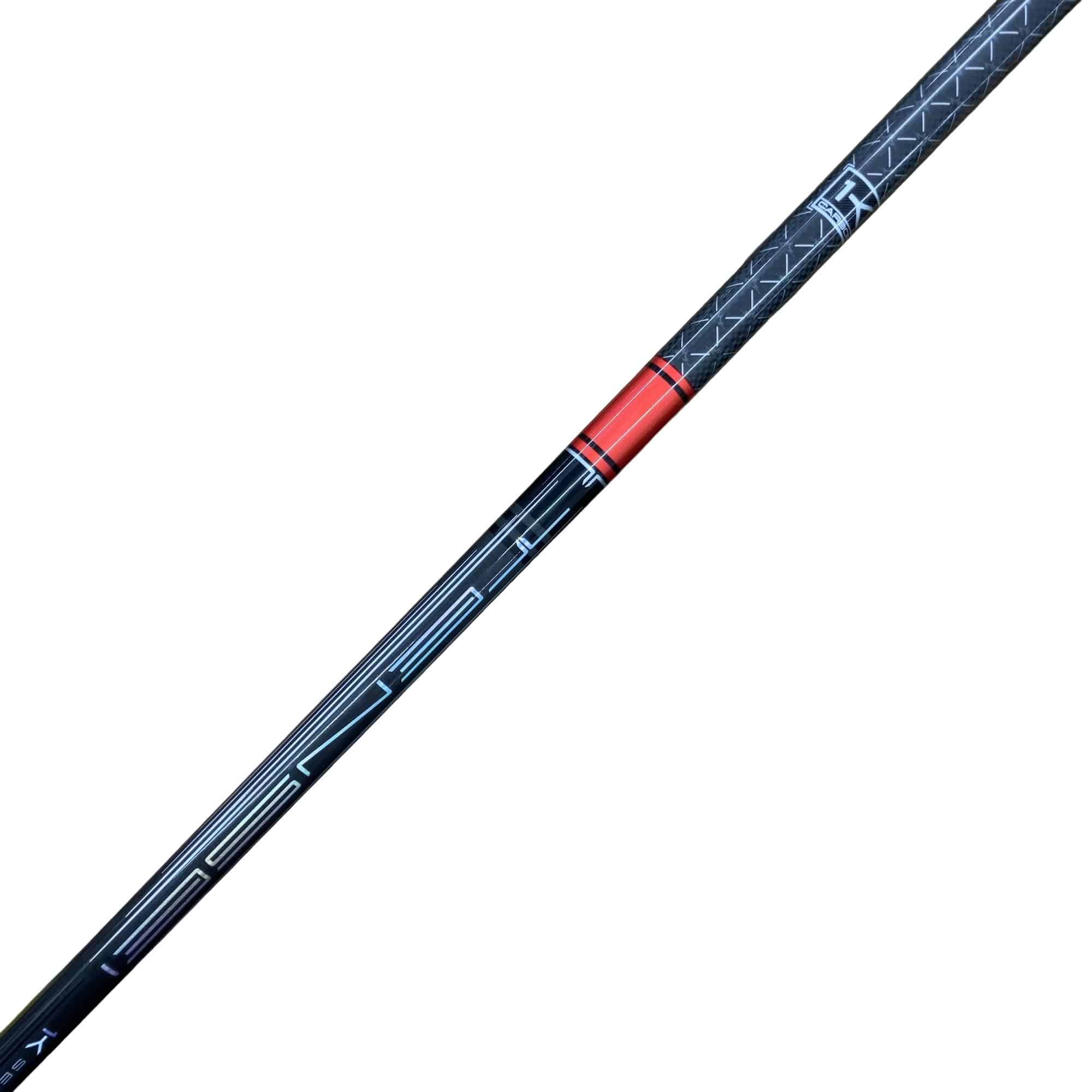 �d�l�h�k�k�h�c�@�a�`�g�`�l�`�@�b�������������������@�b�u�P�P�@�o�q�n�@�P�v