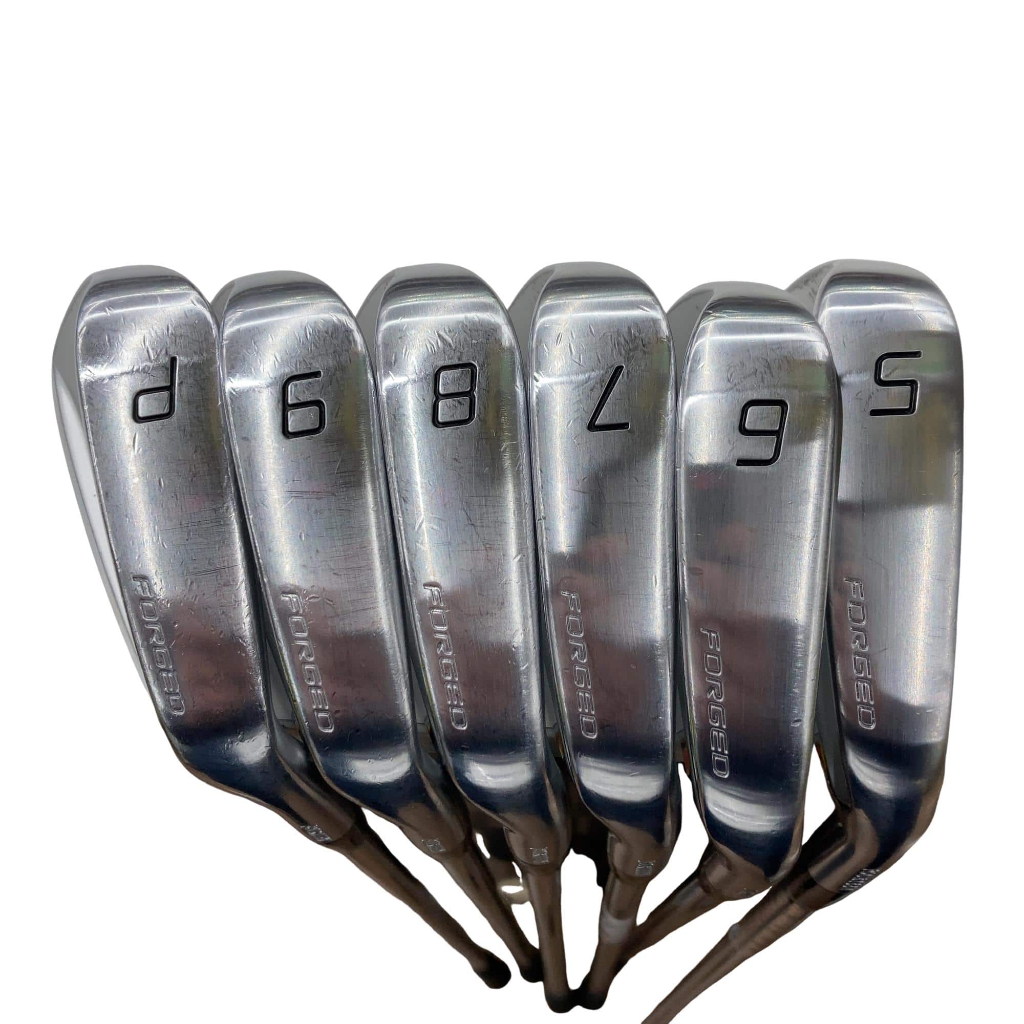 �s�a�|�T�@�e�n�q�f�d�c�@�U�r�i���{���F�U�{�Z�b�g�j