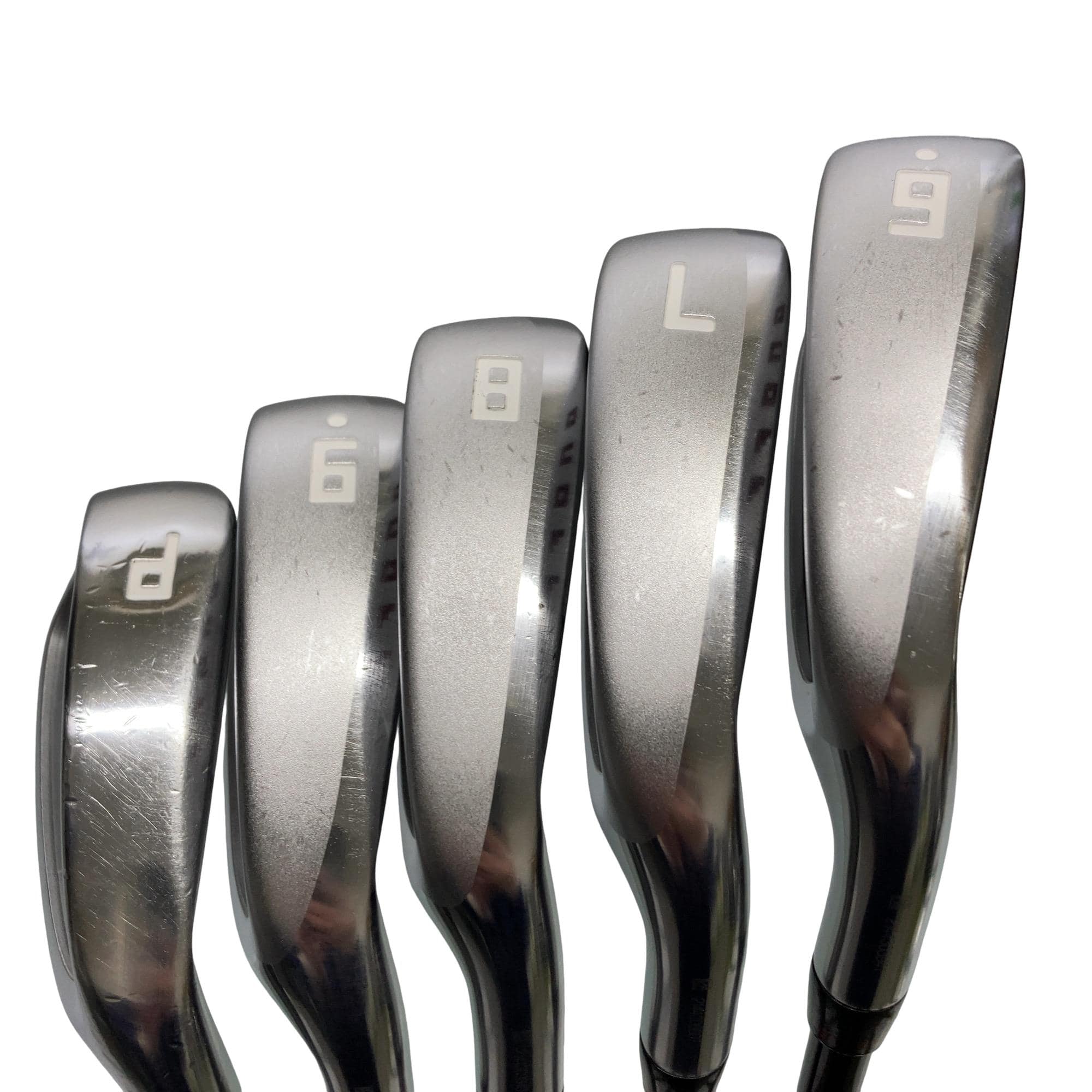 �n�m�n�e�e�i�Q�O�Q�Q�j�@�`�j�`�@�T�r�i���{���F�T�{�Z�b�g�j