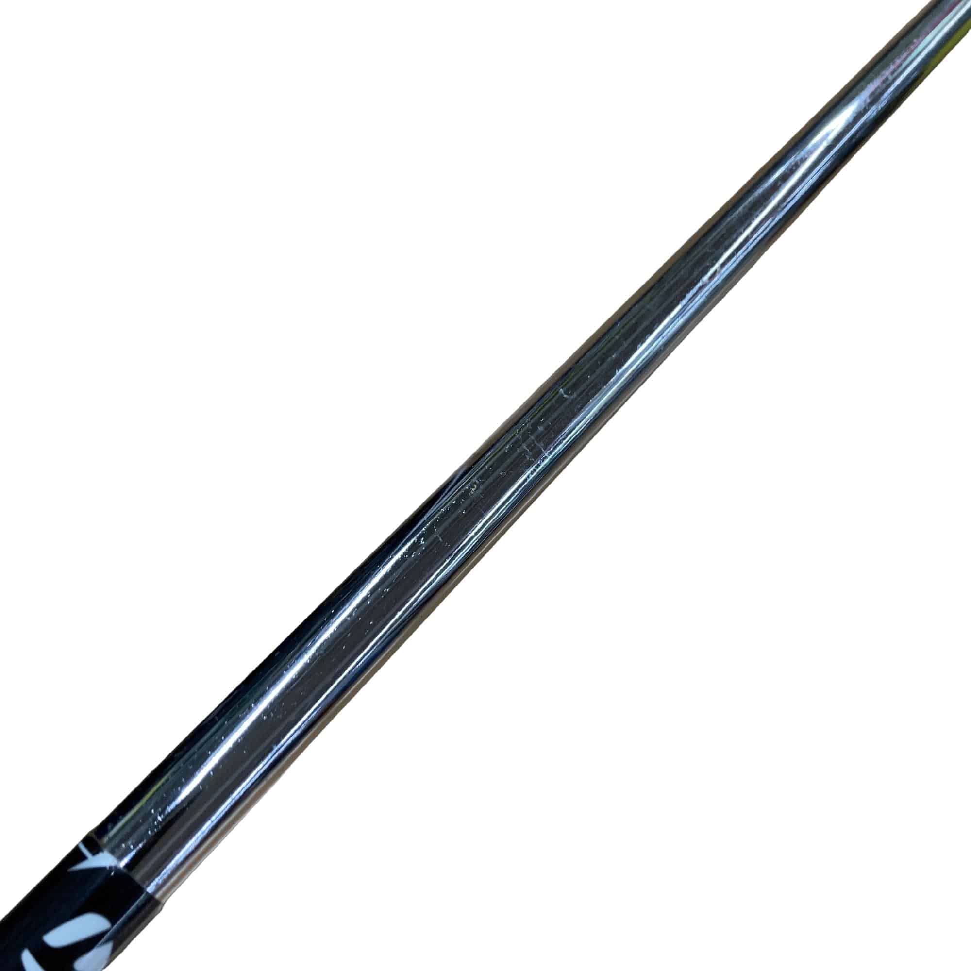 �r�����������@�f�s�@�r�h�k�u�d�q�@�V���O���x���h�@�R�R�C���`