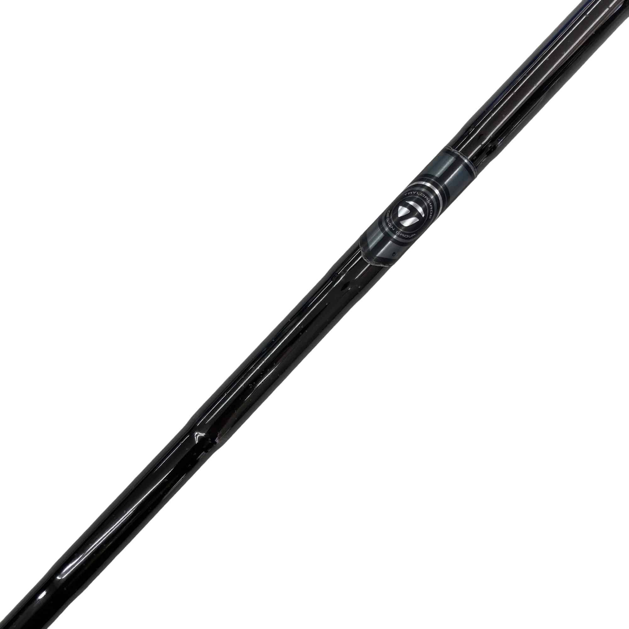 �r�����������@�s�������@�o�k�`�s�h�m�t�l�@�R�S�C���`