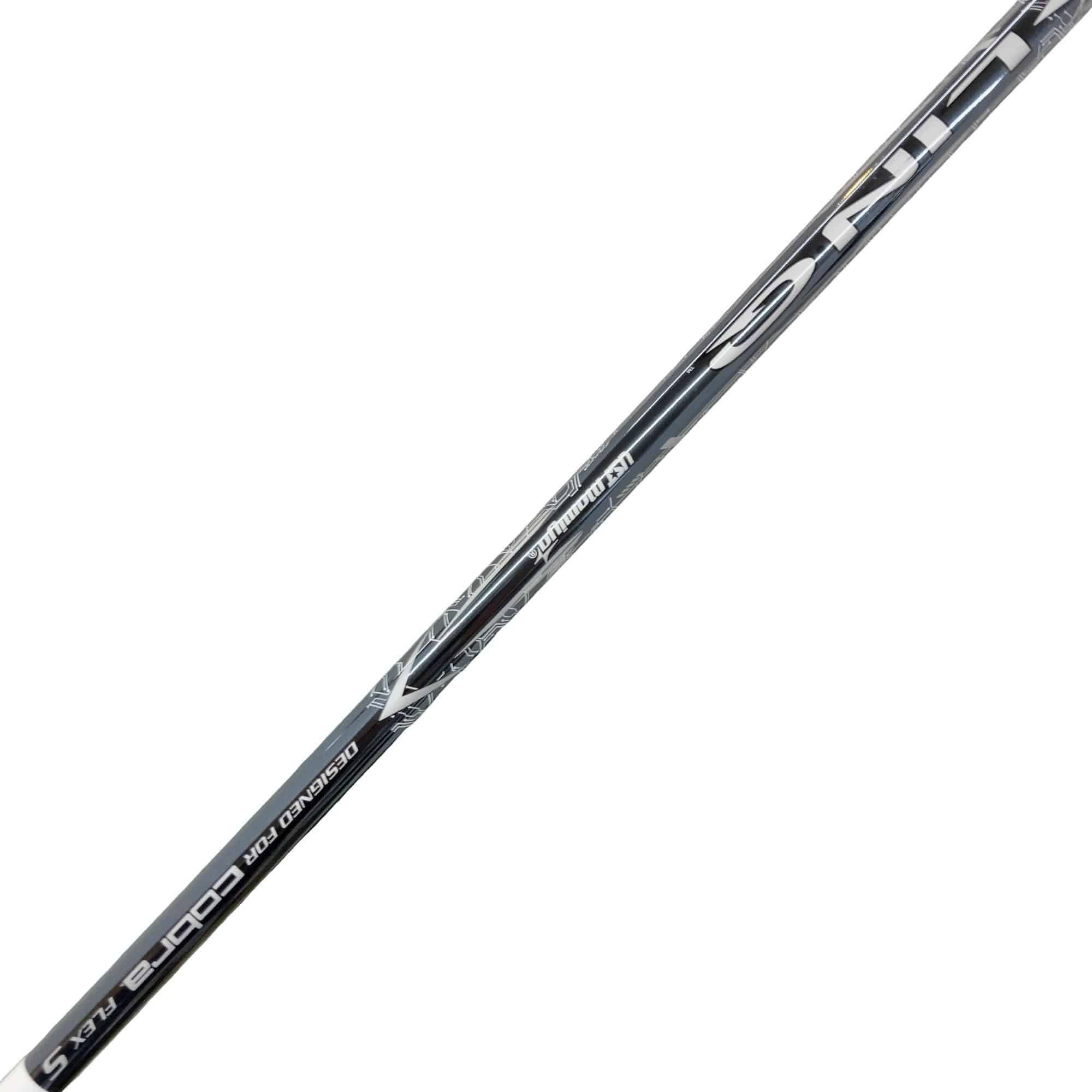 �����������@�c�r�|�`�c�`�o�s�@�S�g