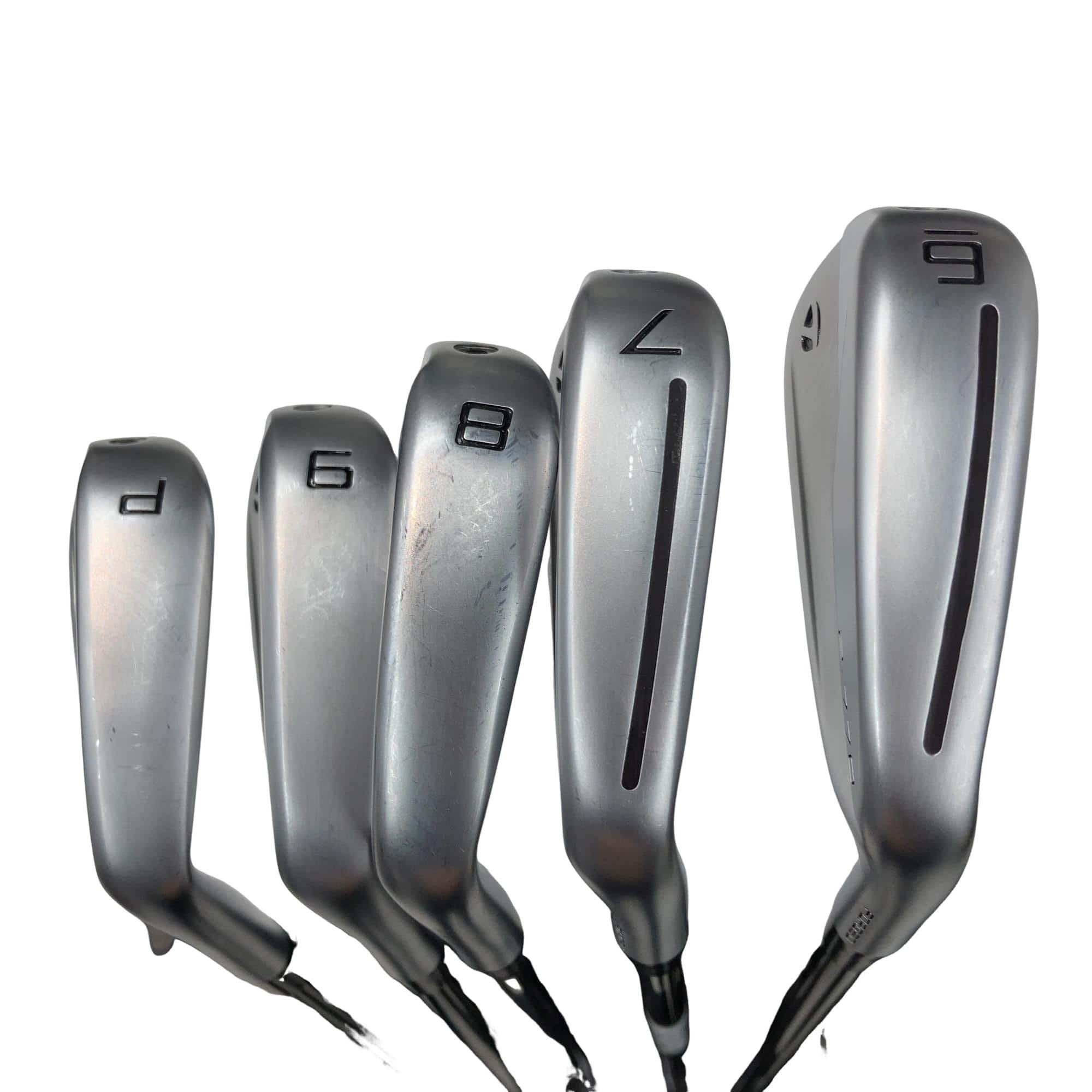 �s�����������@�l�������@�o�E�V�V�O�i�Q�O�Q�R�j�@�U�r�i���{���F�U�{�Z�b�g�j