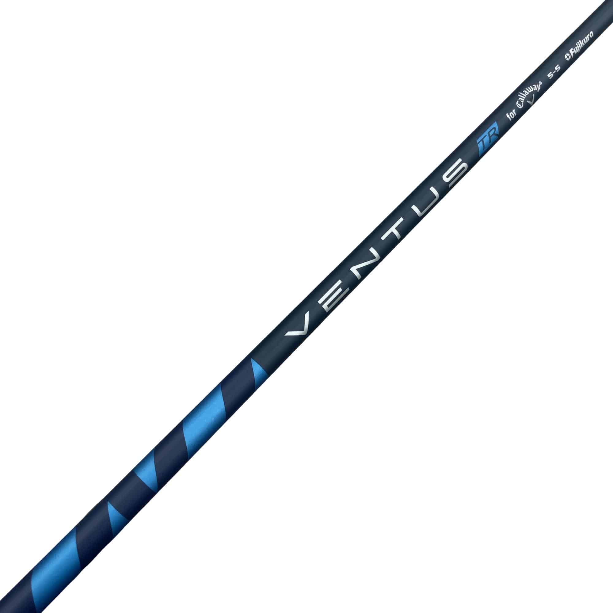 �o�`�q�`�c�x�l�@�@�R�v