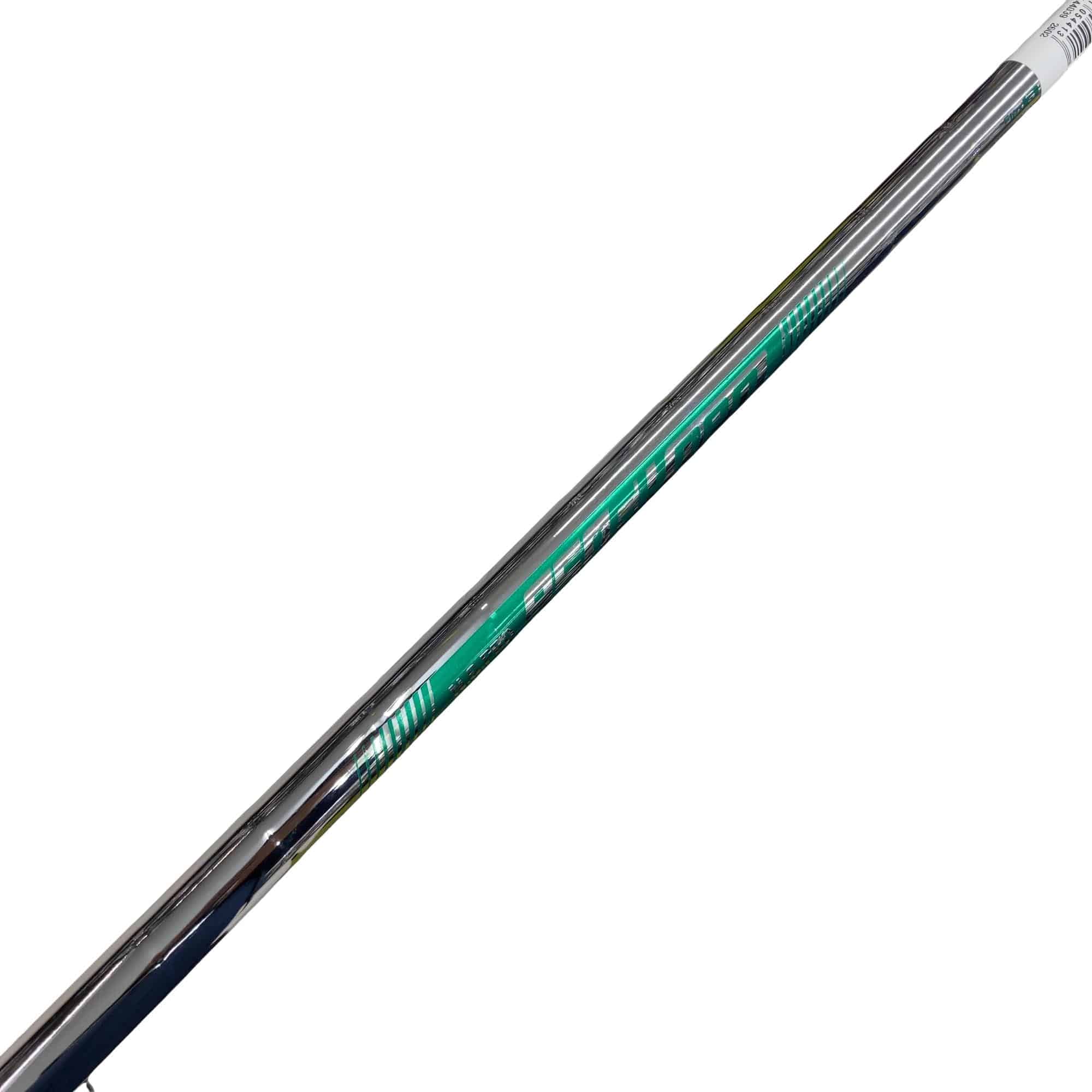 �c�������������@�v���������@�c�v�|�P�Q�O�f�@�V���o�[�@�T�S°