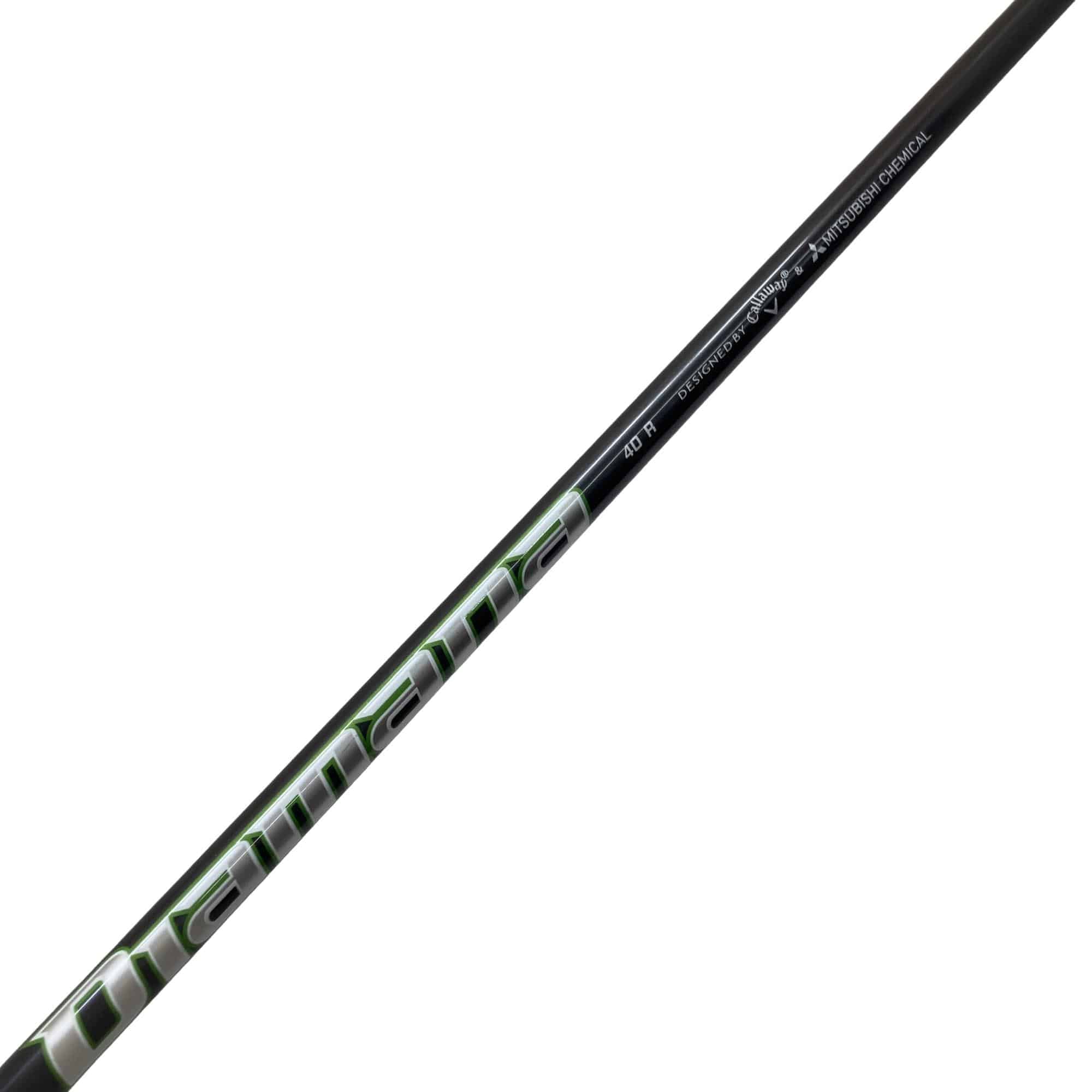 �d�o�h�b�@�l�`�w�@�P�O�D�T°