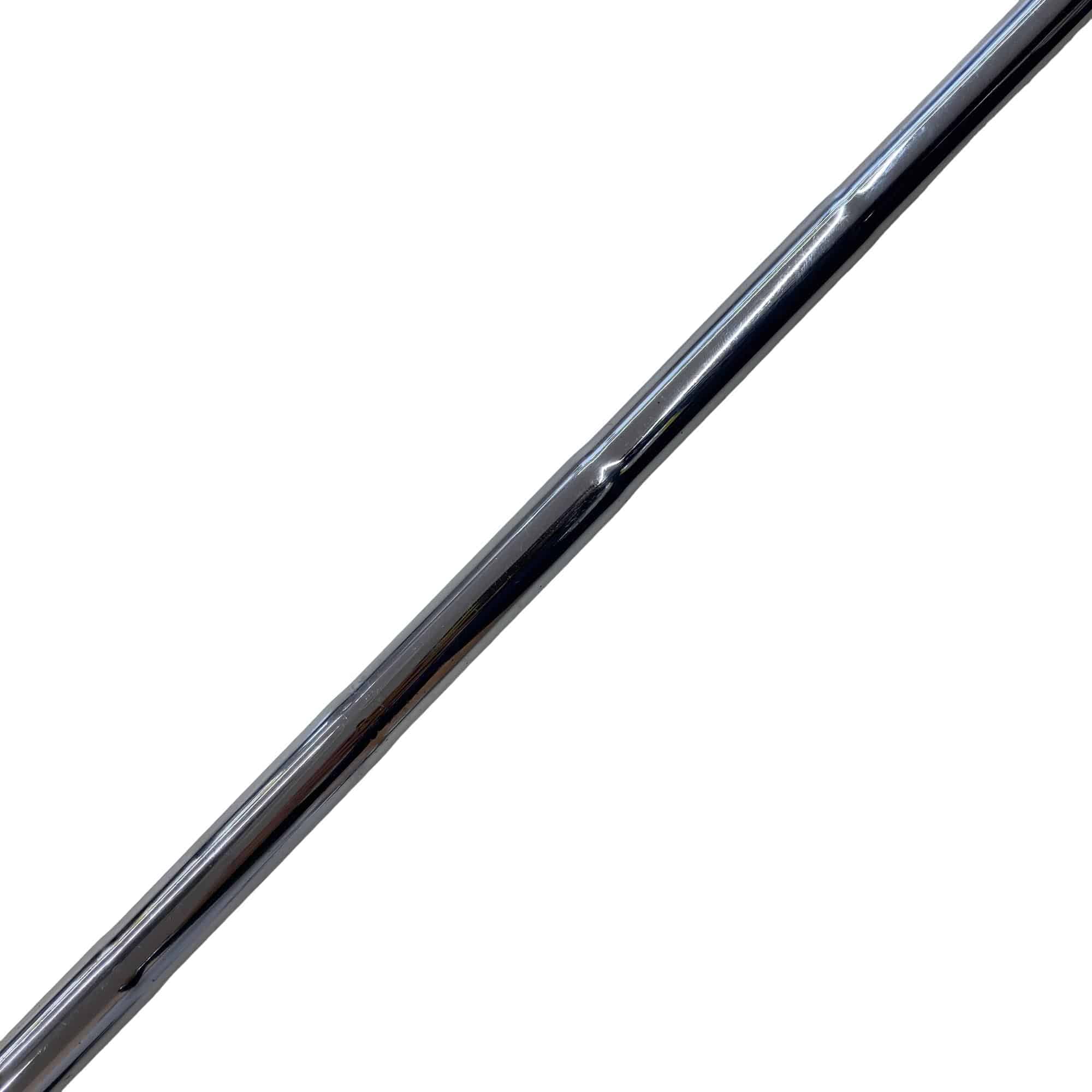 �f�g�n�r�s�@�r�����������@�R�S�C���`