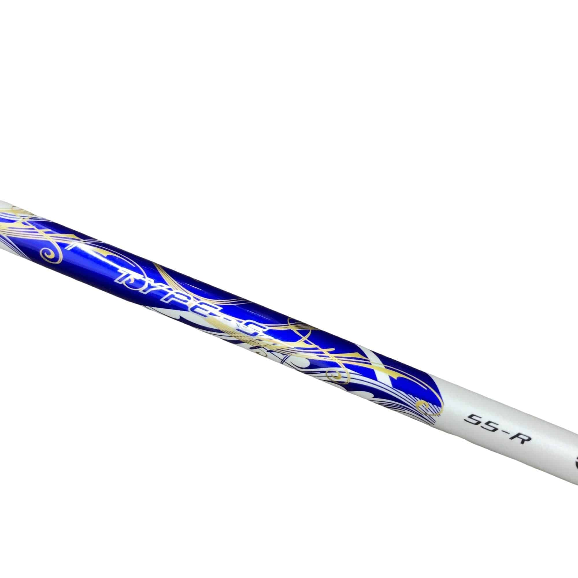 �d�o�h�b�@�l�`�w�@�e�`�r�s�@�R�v