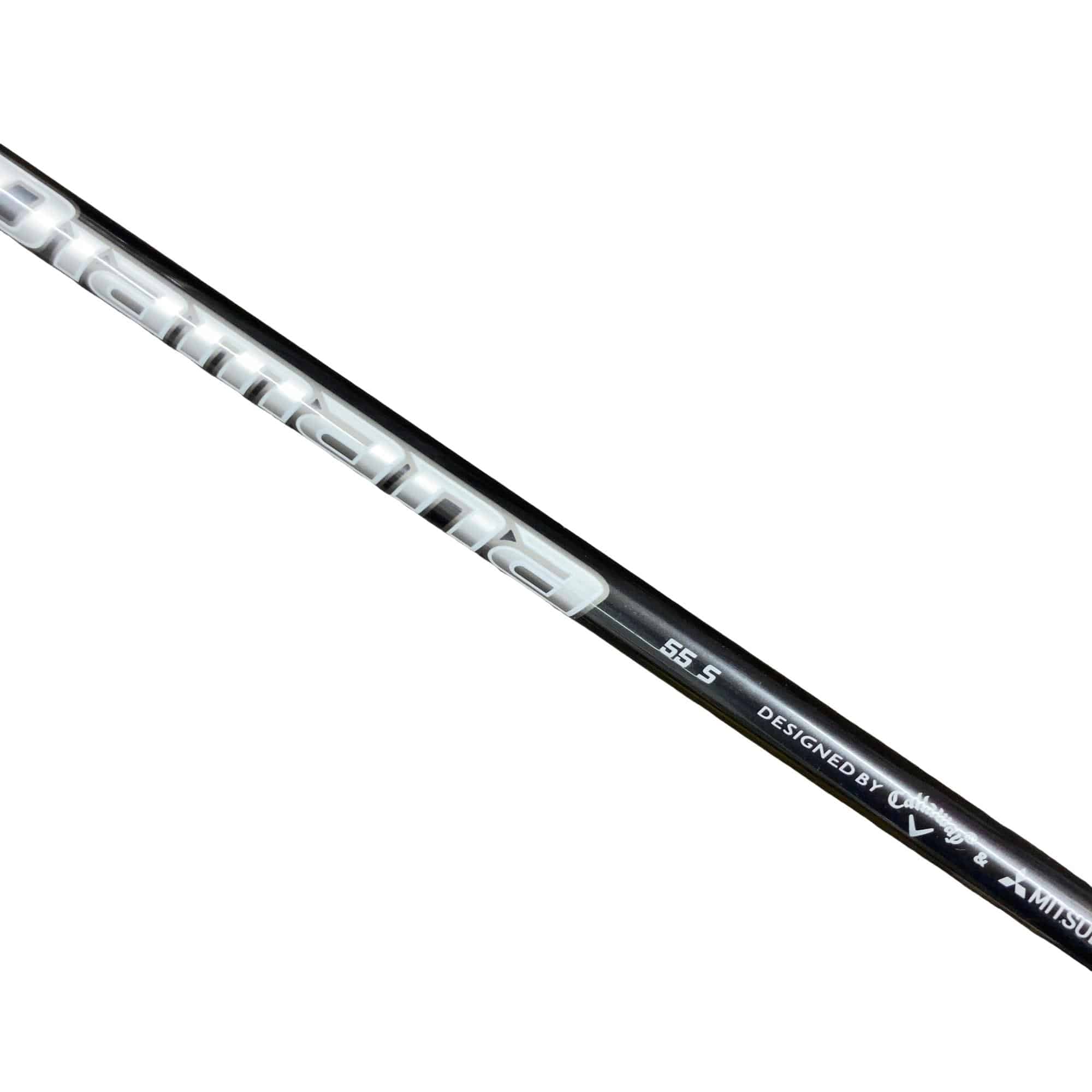 �`�o�d�w�i�Q�O�Q�P�j�@�t�T