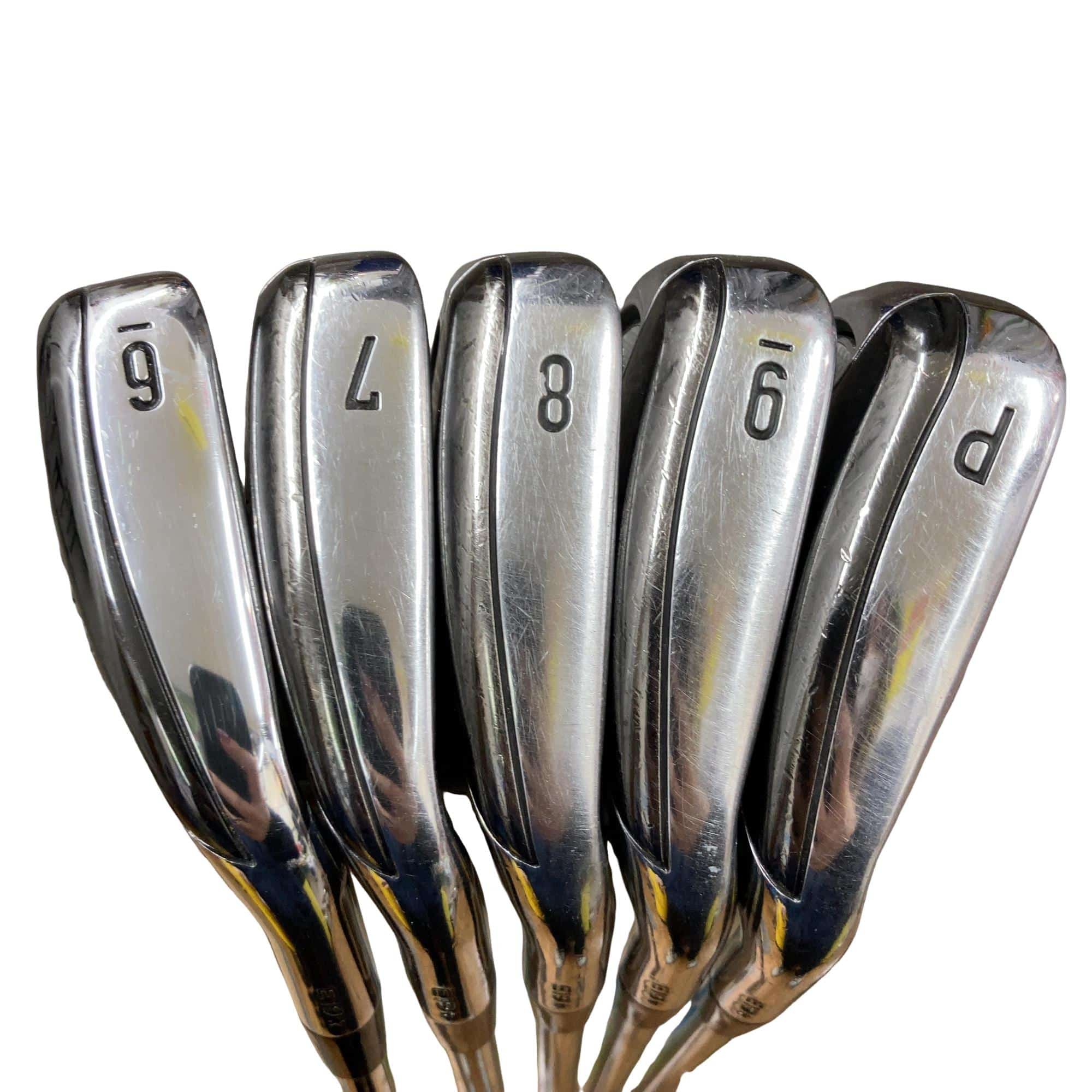 �d�o�h�b�@�e�n�q�f�d�c�@�r�s�`�q�@�T�r�i���{���F�T�{�Z�b�g�j