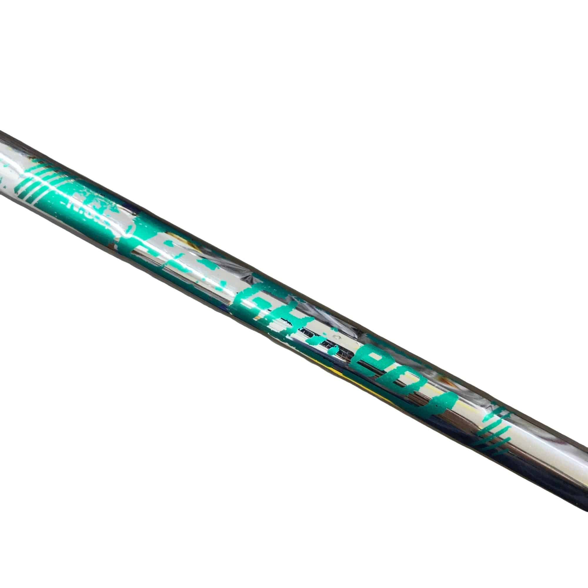 �d�o�h�b�@�e�n�q�f�d�c�@�r�s�`�q�@�r�v