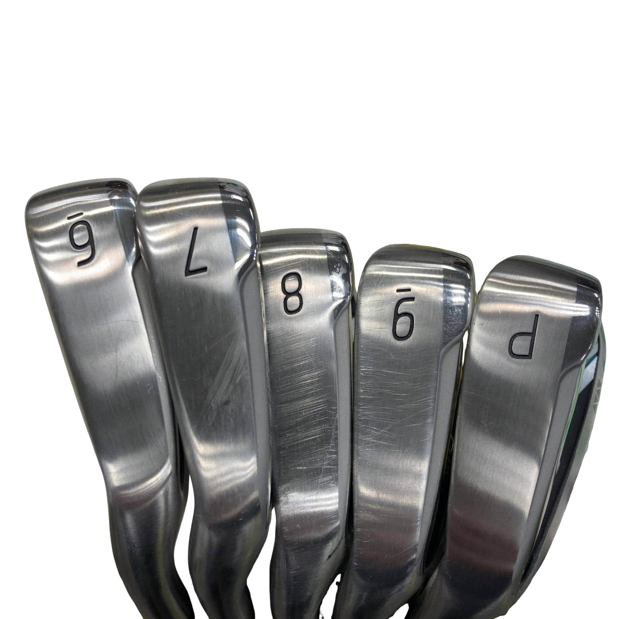 �w�w�h�n�i�Q�O�Q�U�j�@�T�r�@���t�e�B�i���{���F�T�{�Z�b�g�j