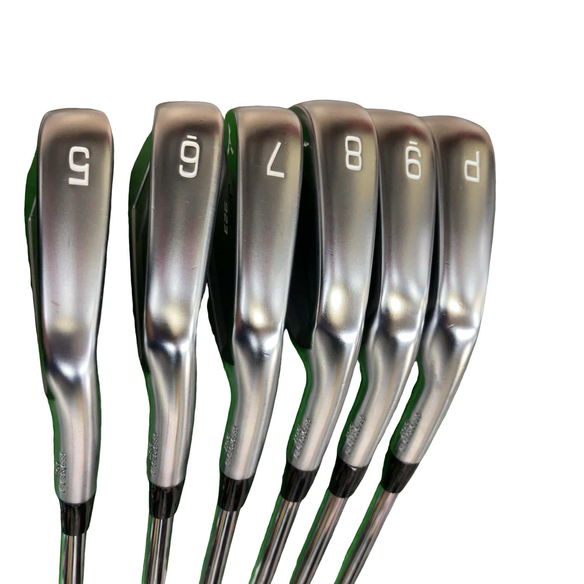 �i�o�w�@�X�Q�R�@�s�n�t�q�@�U�r�i���{���F�U�{�Z�b�g�j