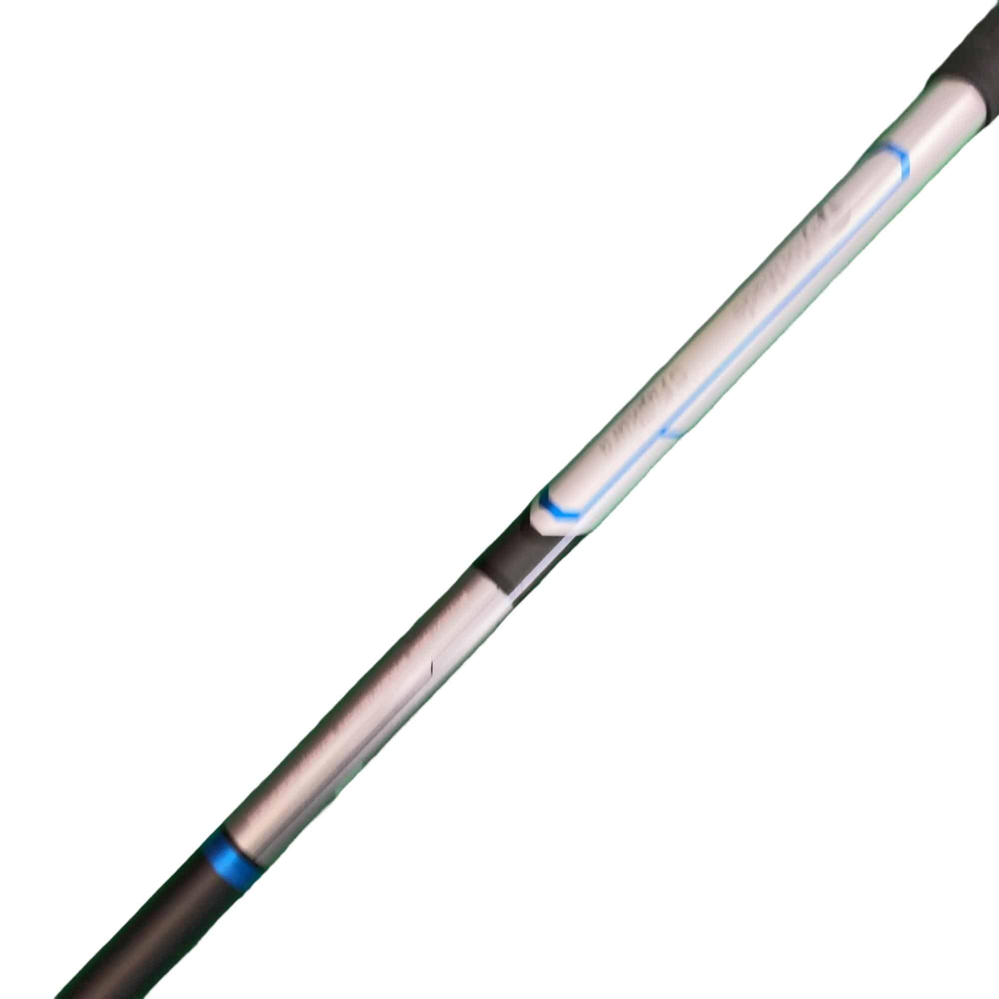 �r�k�c�q�@�r�@�l�������@�c�����������@�P�Q°�@���t�e�B�@�t�r�`