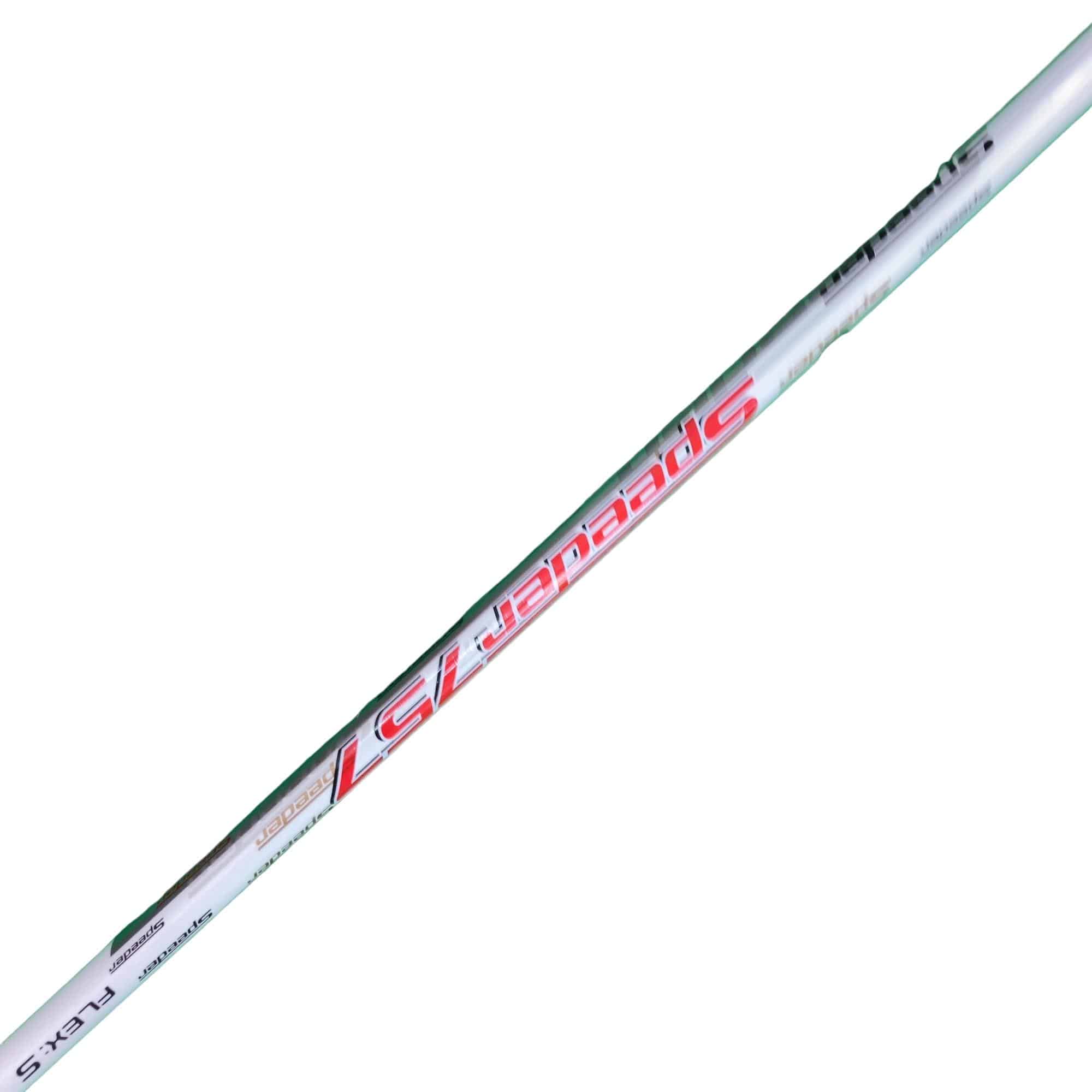 �r�k�c�q�@�R�v�@���t�e�B