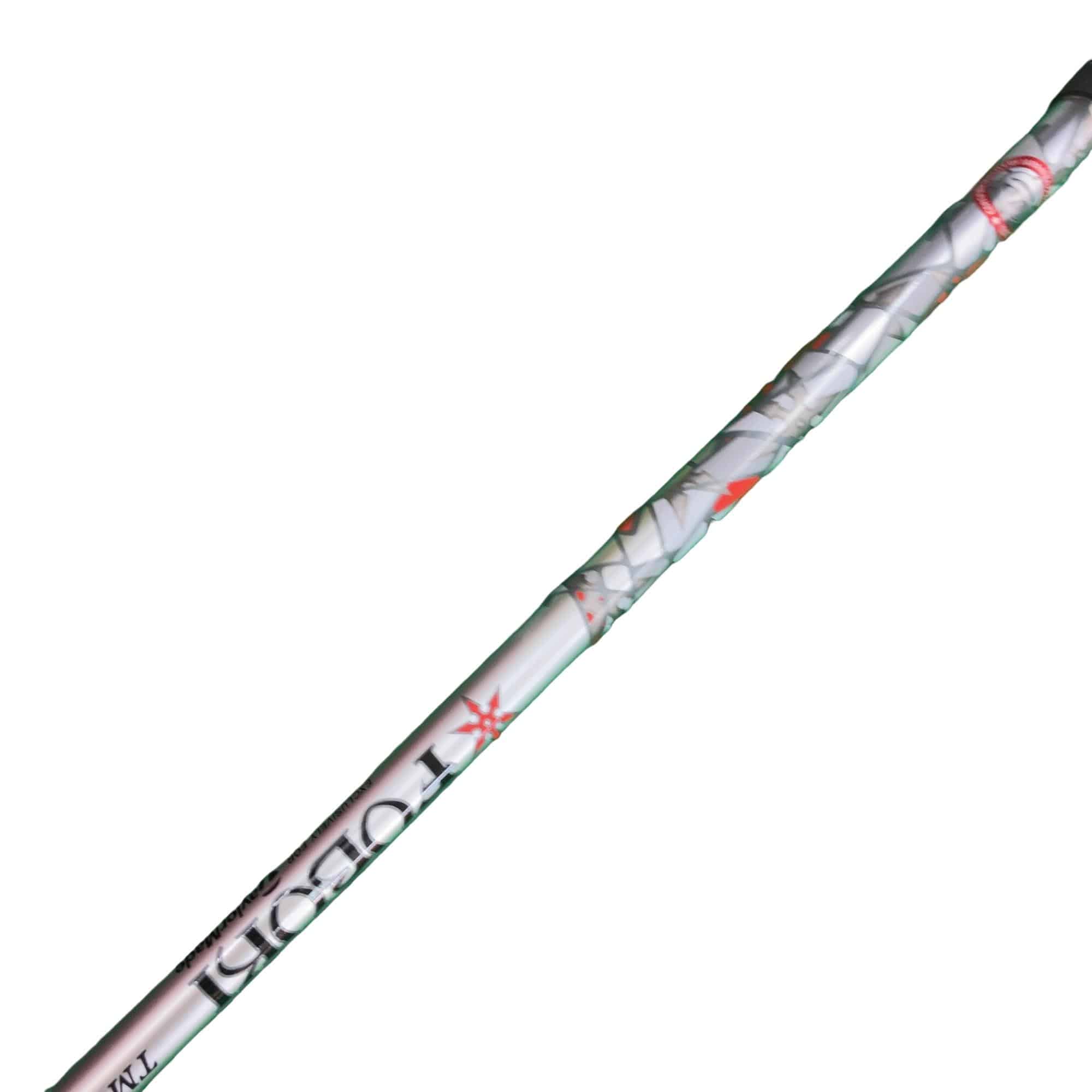 �l�U�@�t�R�@���t�e�B