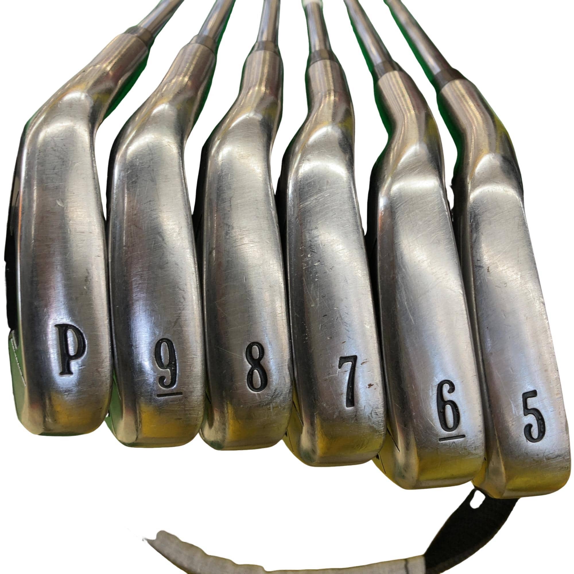 �w�E�Q�Q�@�s�n�t�q�@�U�r�@���t�e�B�i���{���F�U�{�Z�b�g�j