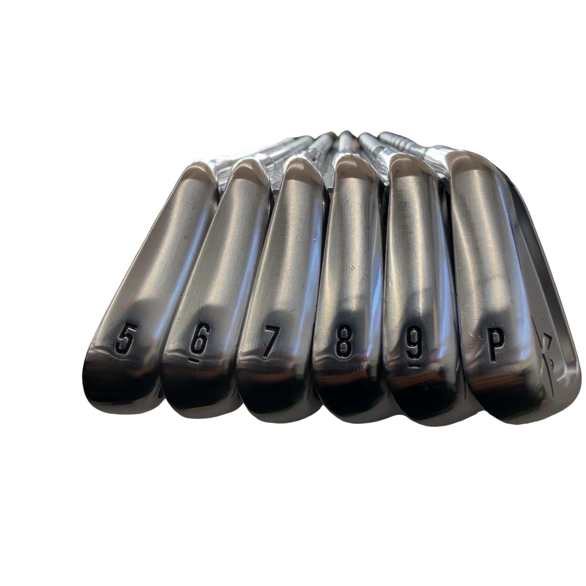 �w�@�e�n�q�f�d�c�@�l�`�w�i�Q�O�Q�T�j�@�V�r�i���{���F�U�{�Z�b�g�j