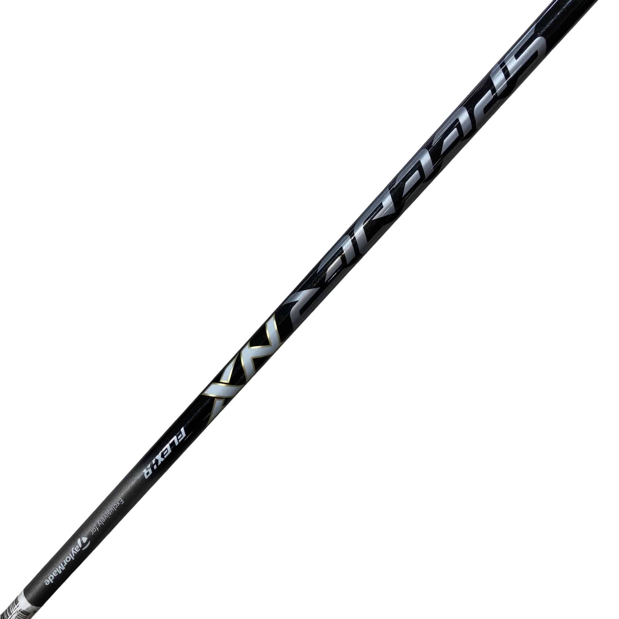 �r�s�d�`�k�s�g�@�f�k�n�h�q�d�@�P�O�D�T°