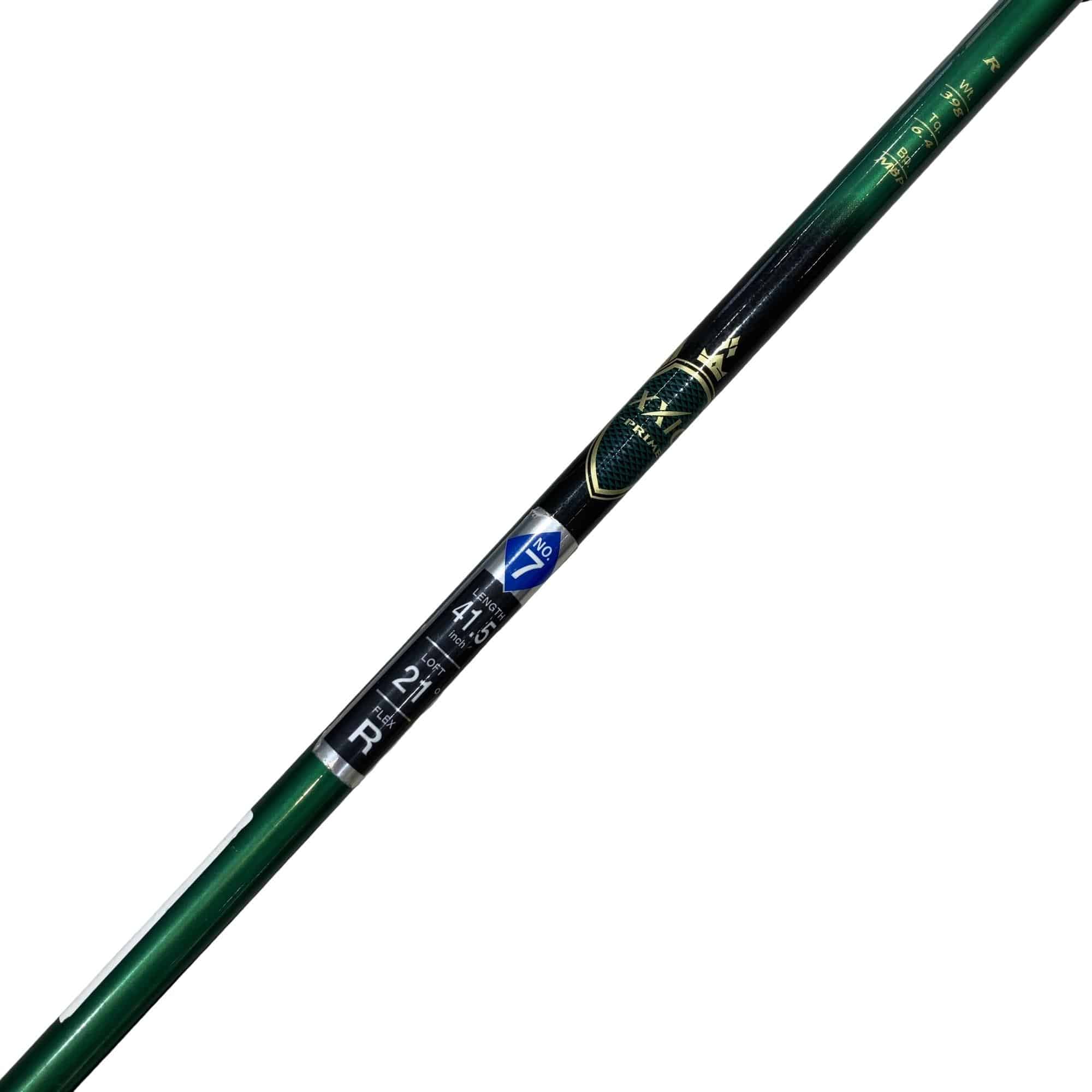 �w�w�h�n�@�o�q�h�l�d�i�Q�O�P�T�j�@�V�v